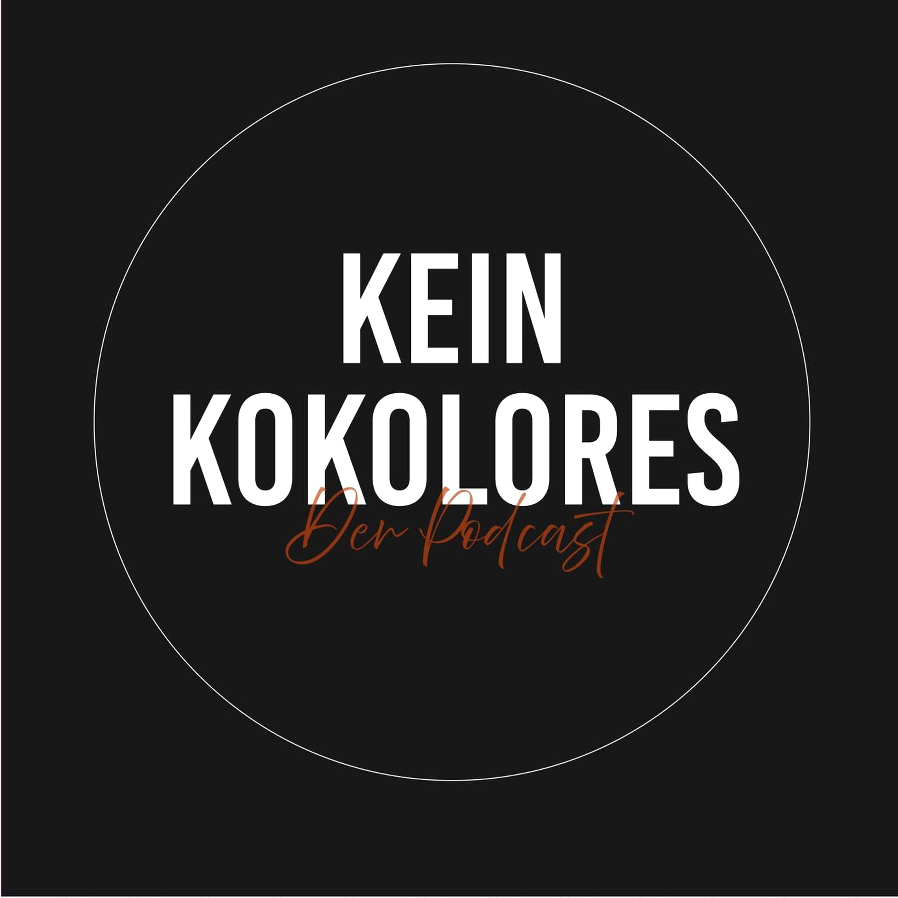 Kein Kokolores