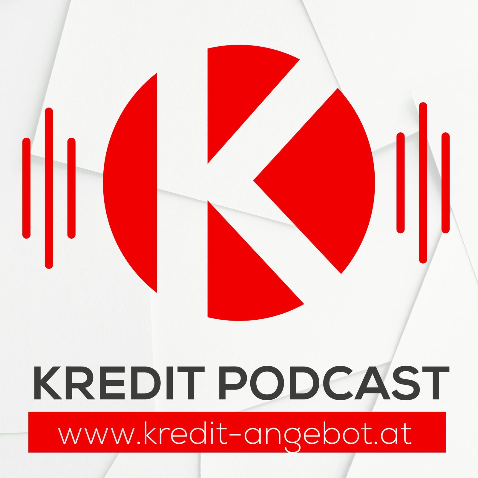 Folge 02: Die Bankenlogik 2026 - Was bei Immobilienfinanzierungen wirklich zählt