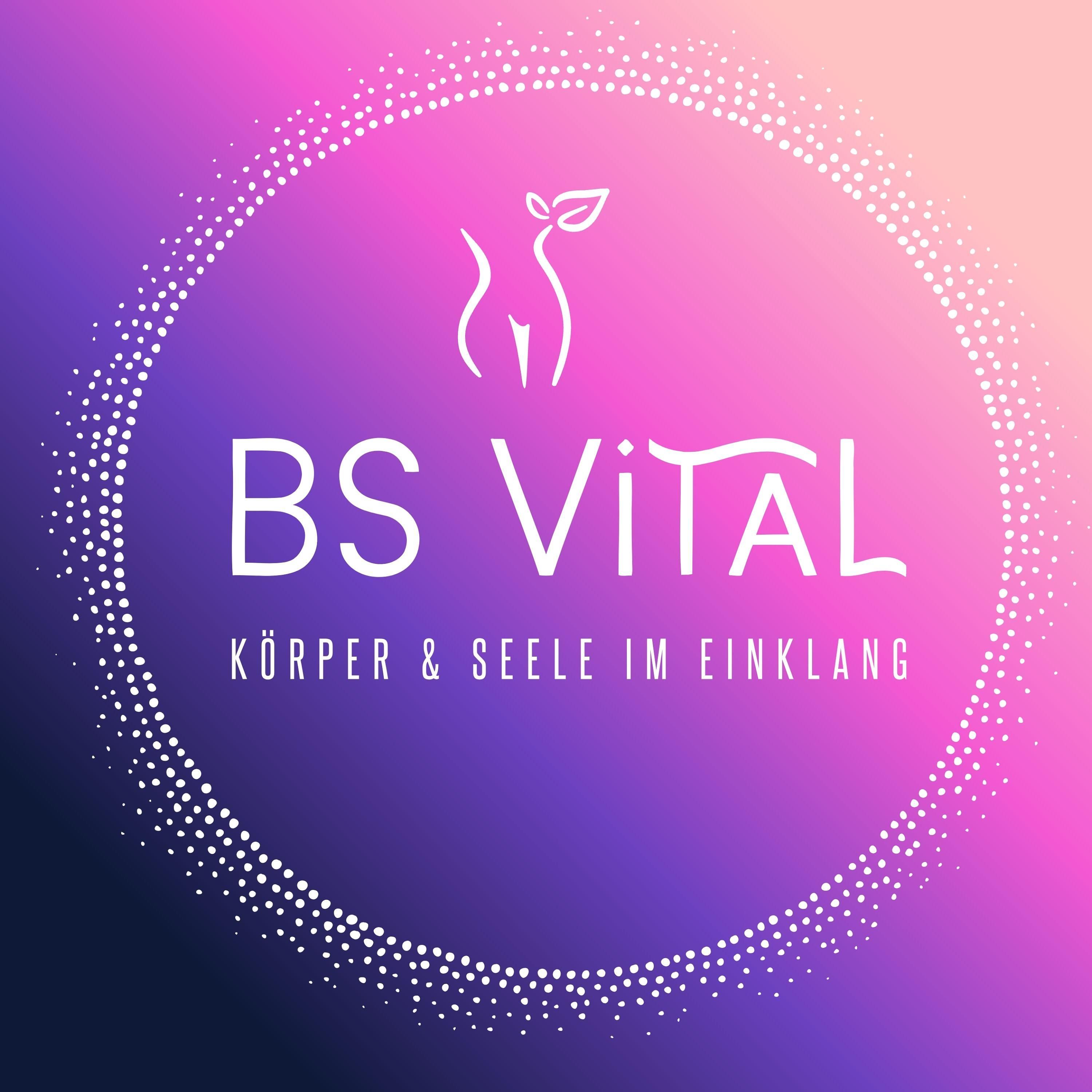 BSVital