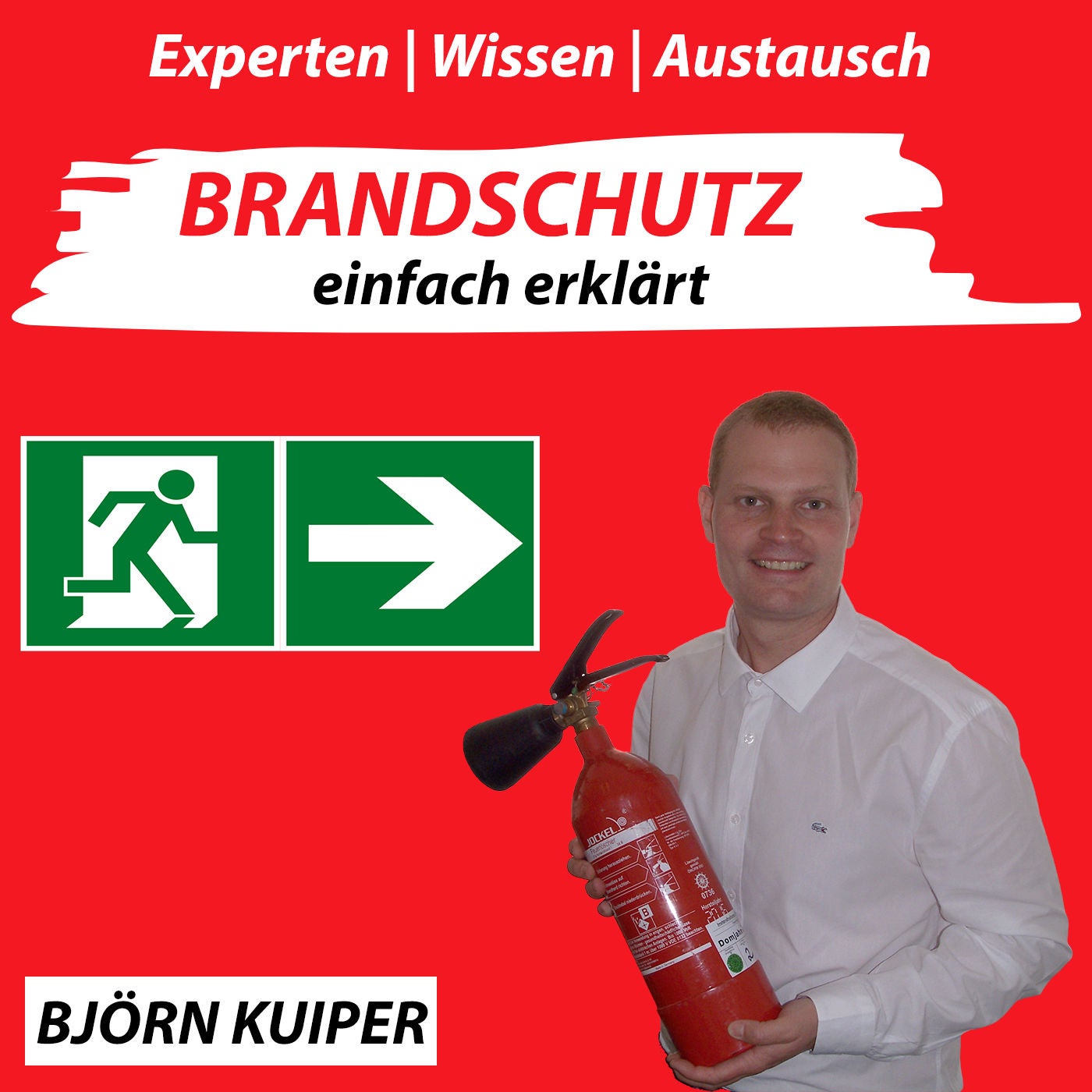 Was darf Brandschutz eigentlich kosten?