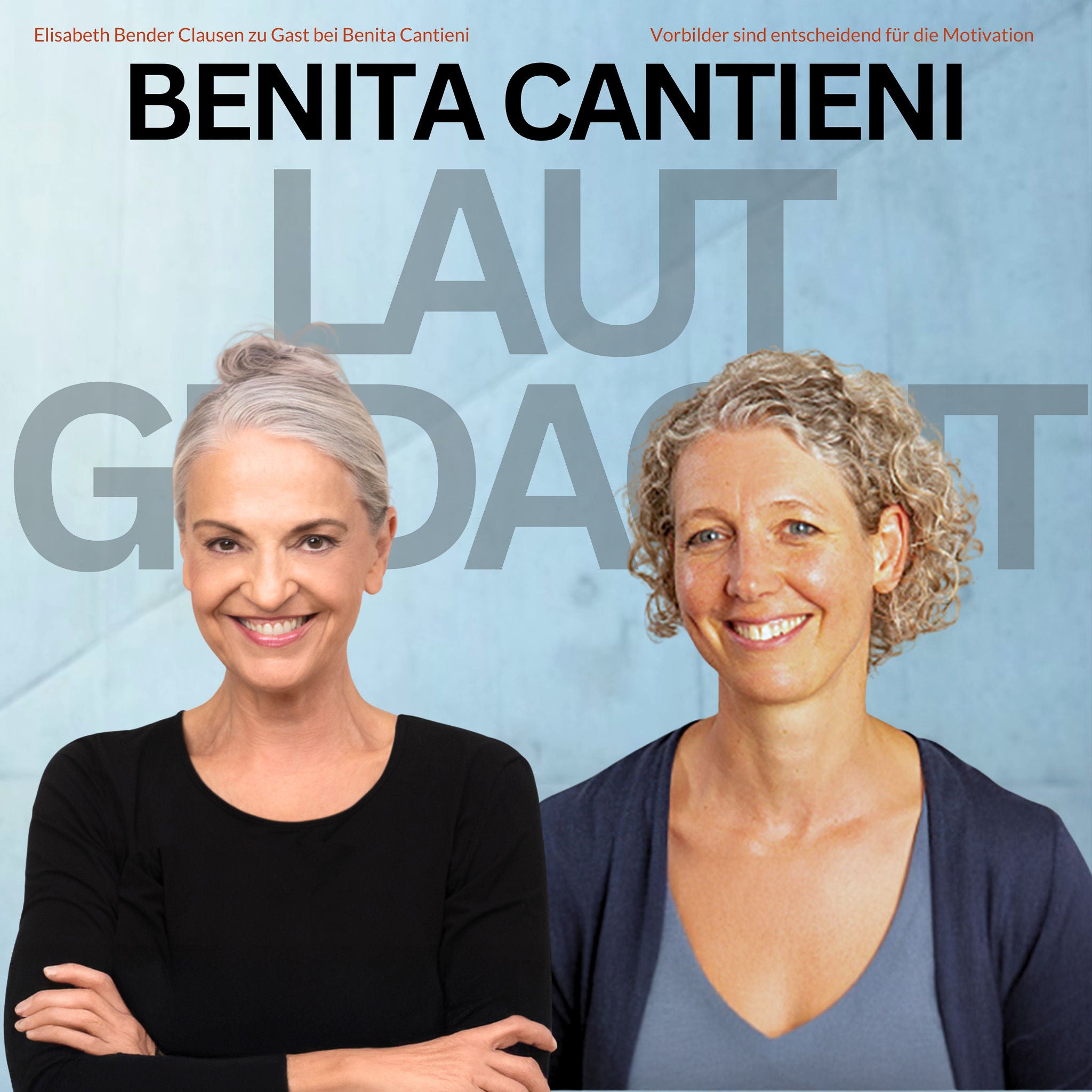 Bessere Stimme durch Haltung: Atmung, Resonanz, Stimmung, mit Elisabeth Bender-Clausen