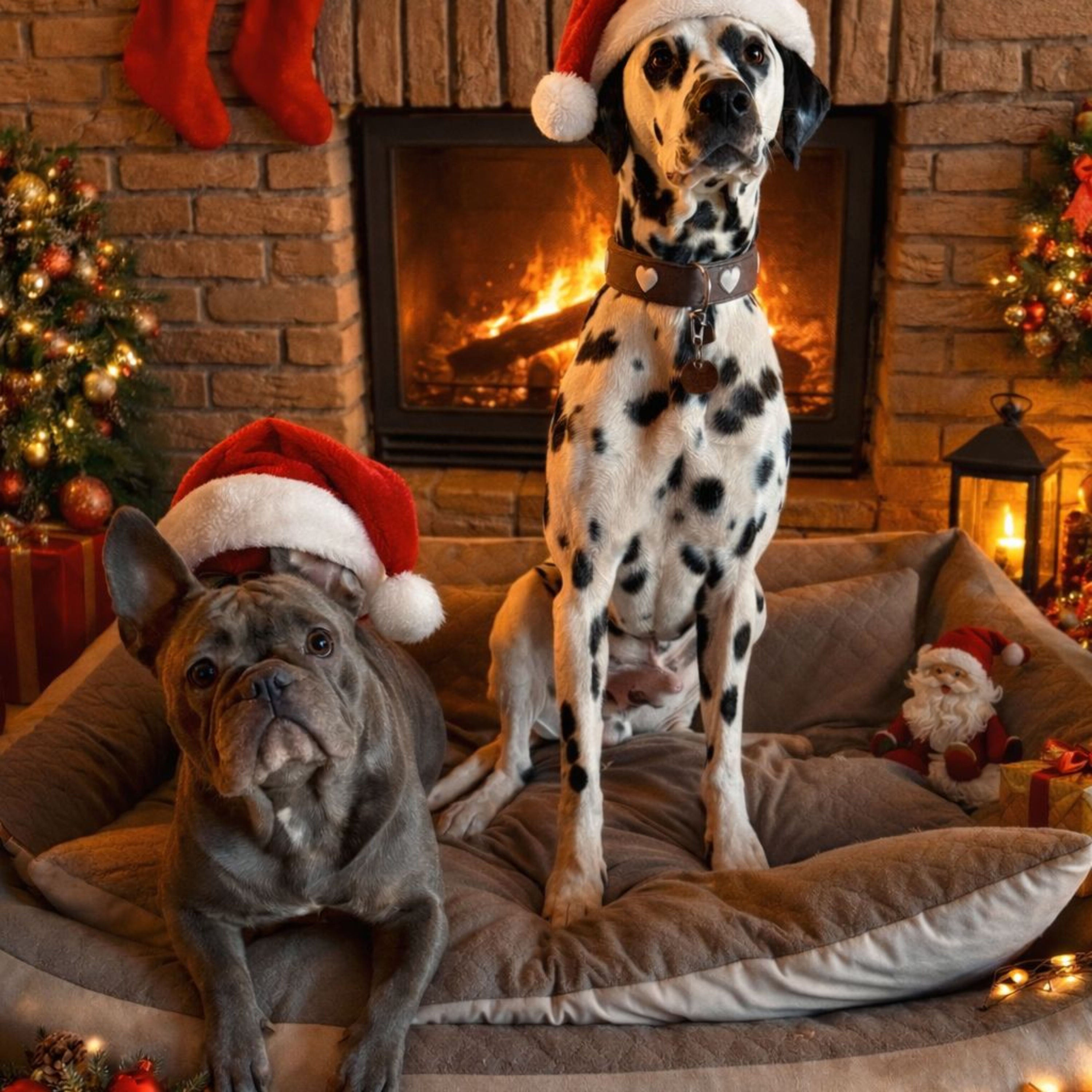 Weihnachten