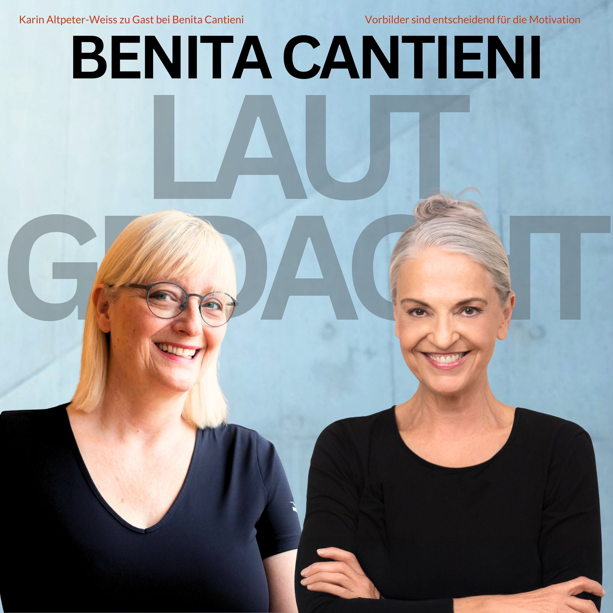 Schwangerschaft und Geburt: Stabilität, Beckenboden, Körpergefühl, mit Karin Altpeter-Weiss