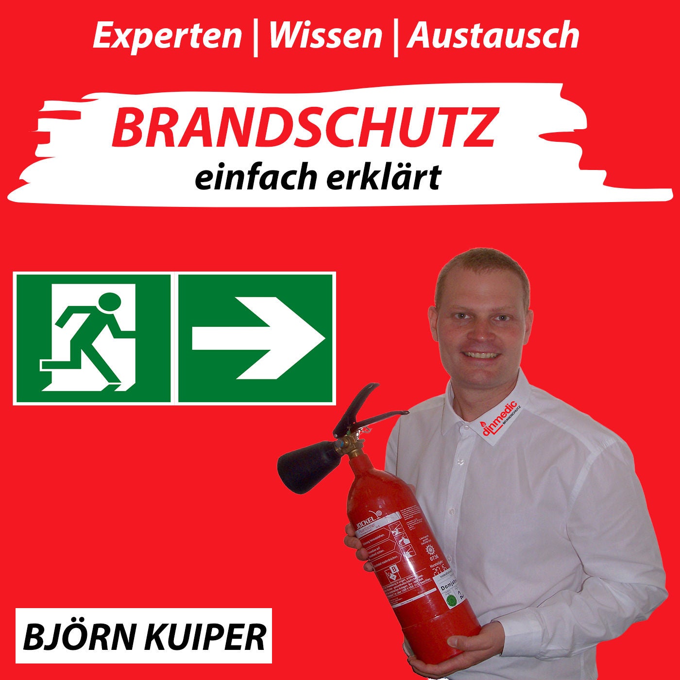 003 Baulicher Brandschutz