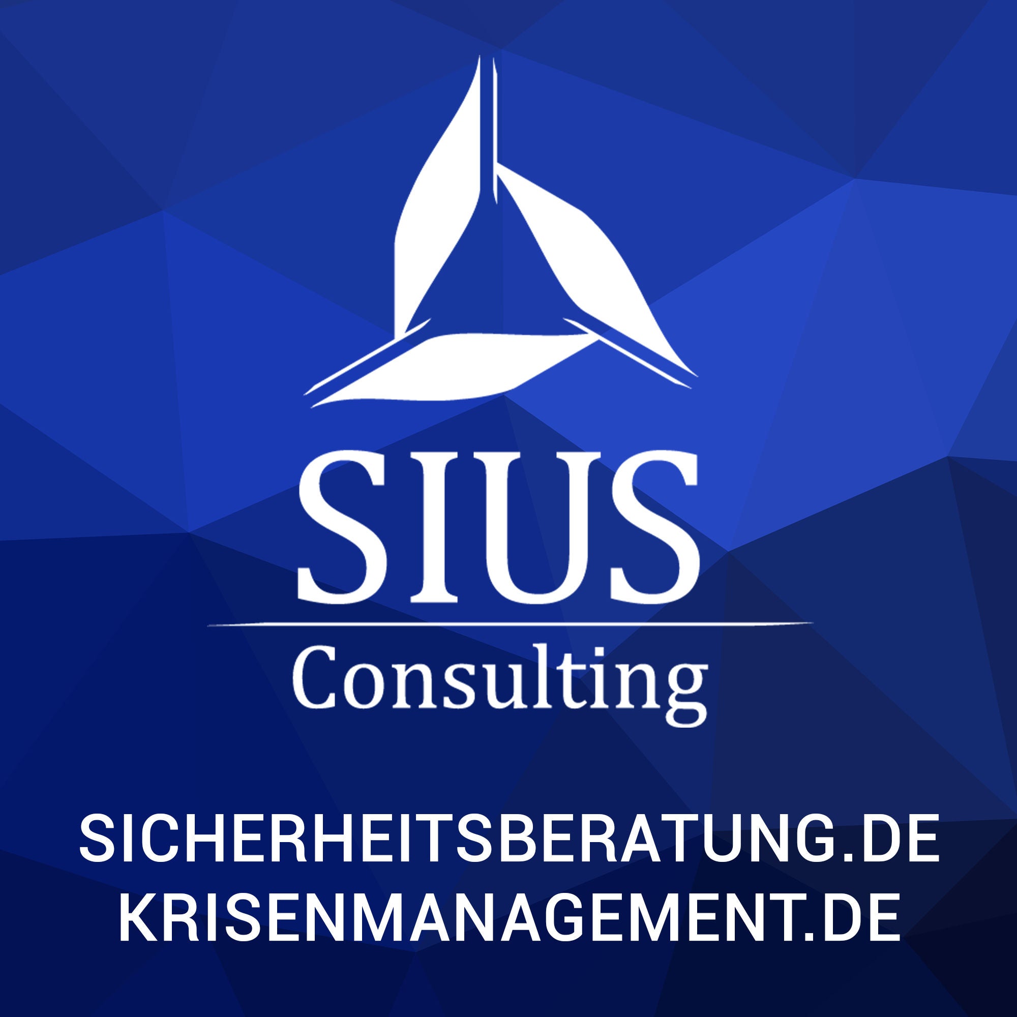 Verhalten bei einer Bombendrohung
