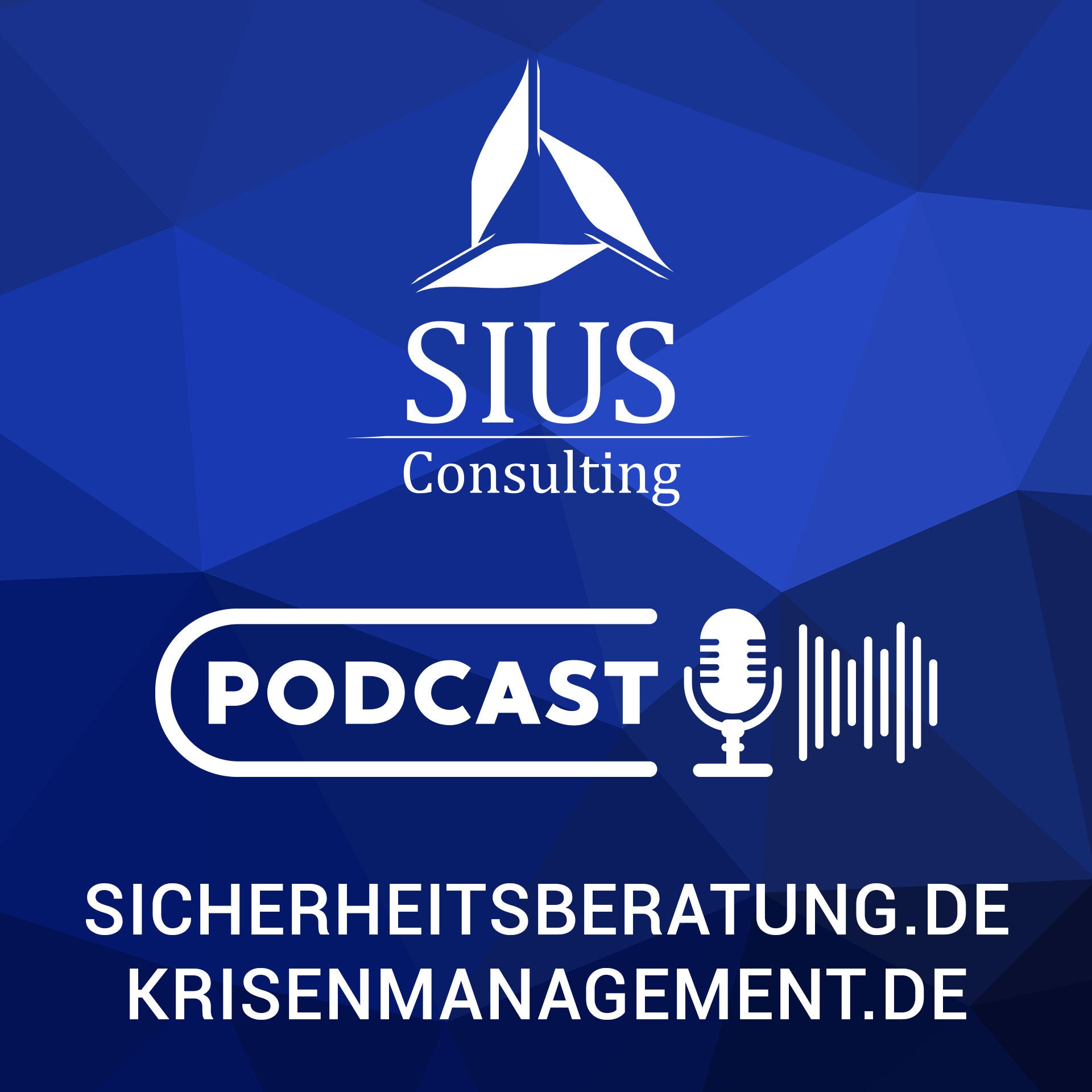 Ein Clown im Krisenstab vermasselt die Show