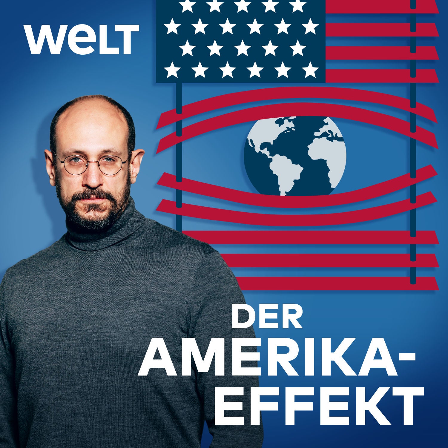 Harte Worte, aber kein Handeln – Warum Trump im Iran zögert
