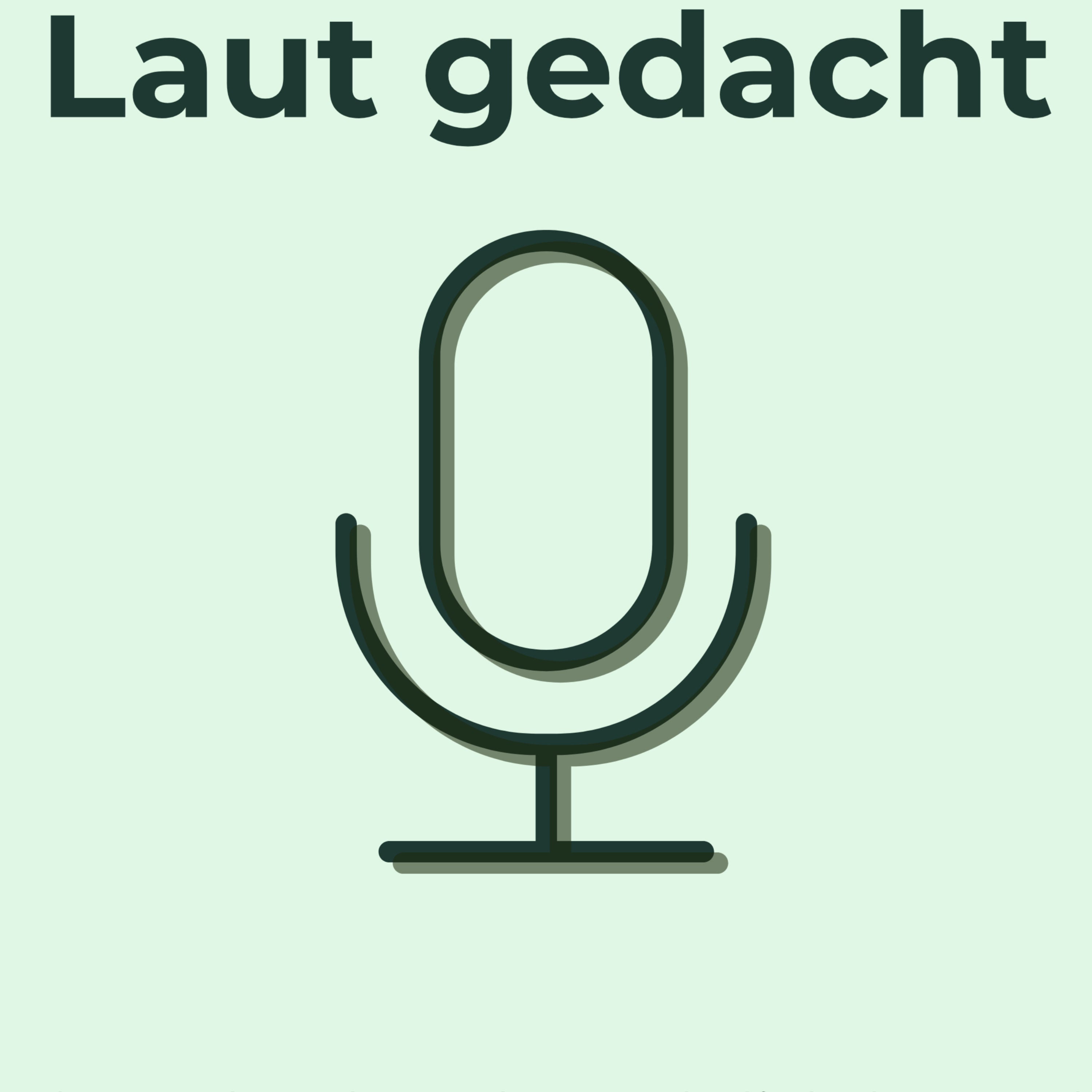 Online Dating heute