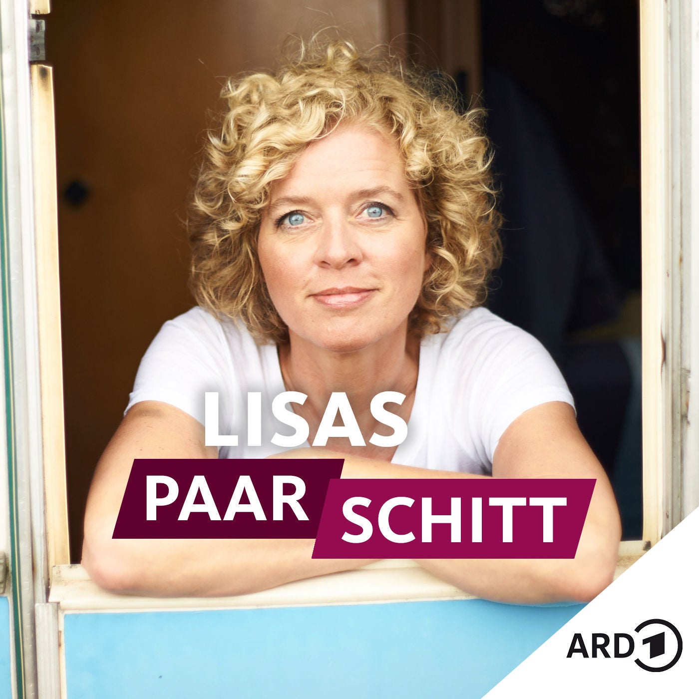 Monika Wacker: Die Menopause und die Liebe