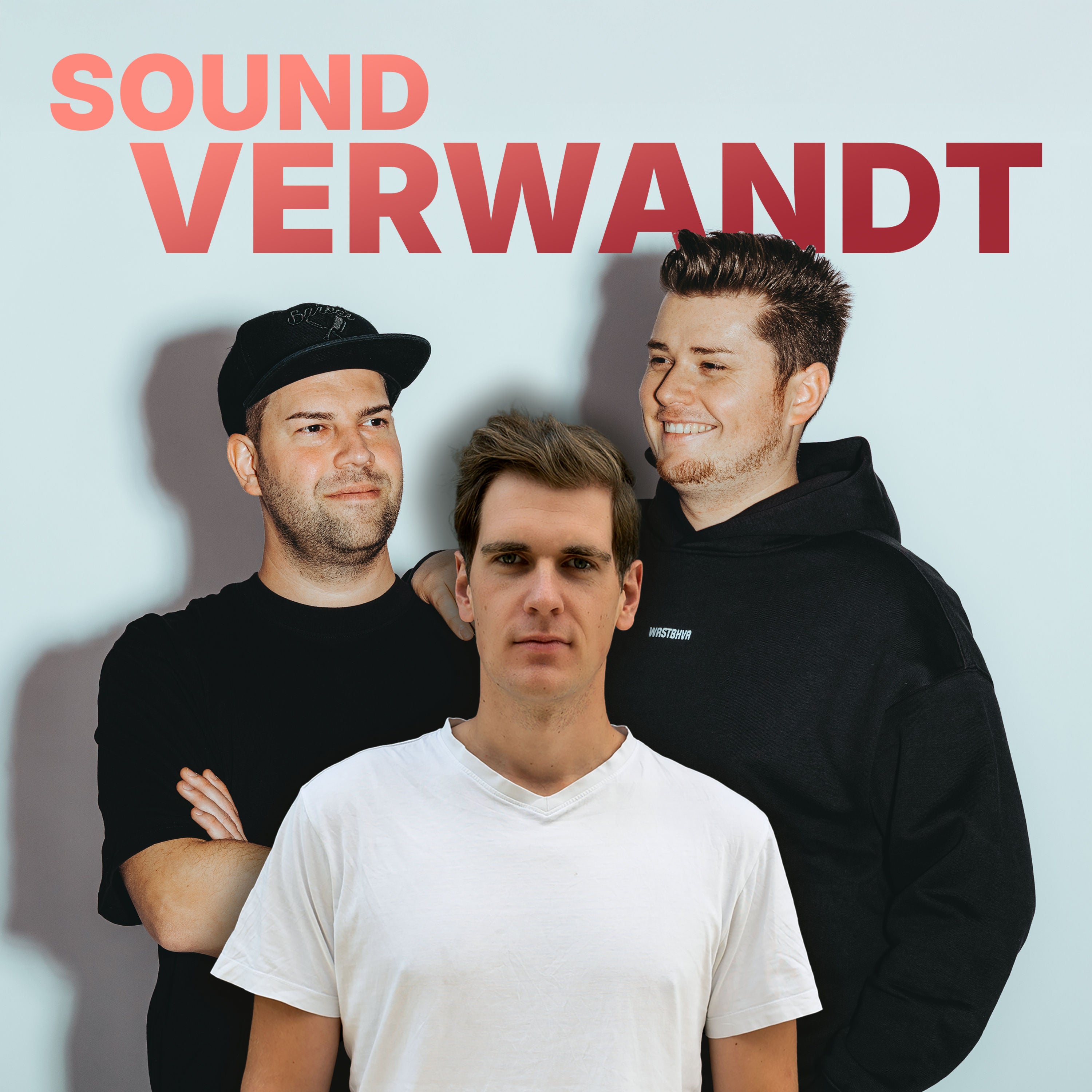 #6 Hinter den Kulissen eines Festivals (mit Fabian Schickedanz)