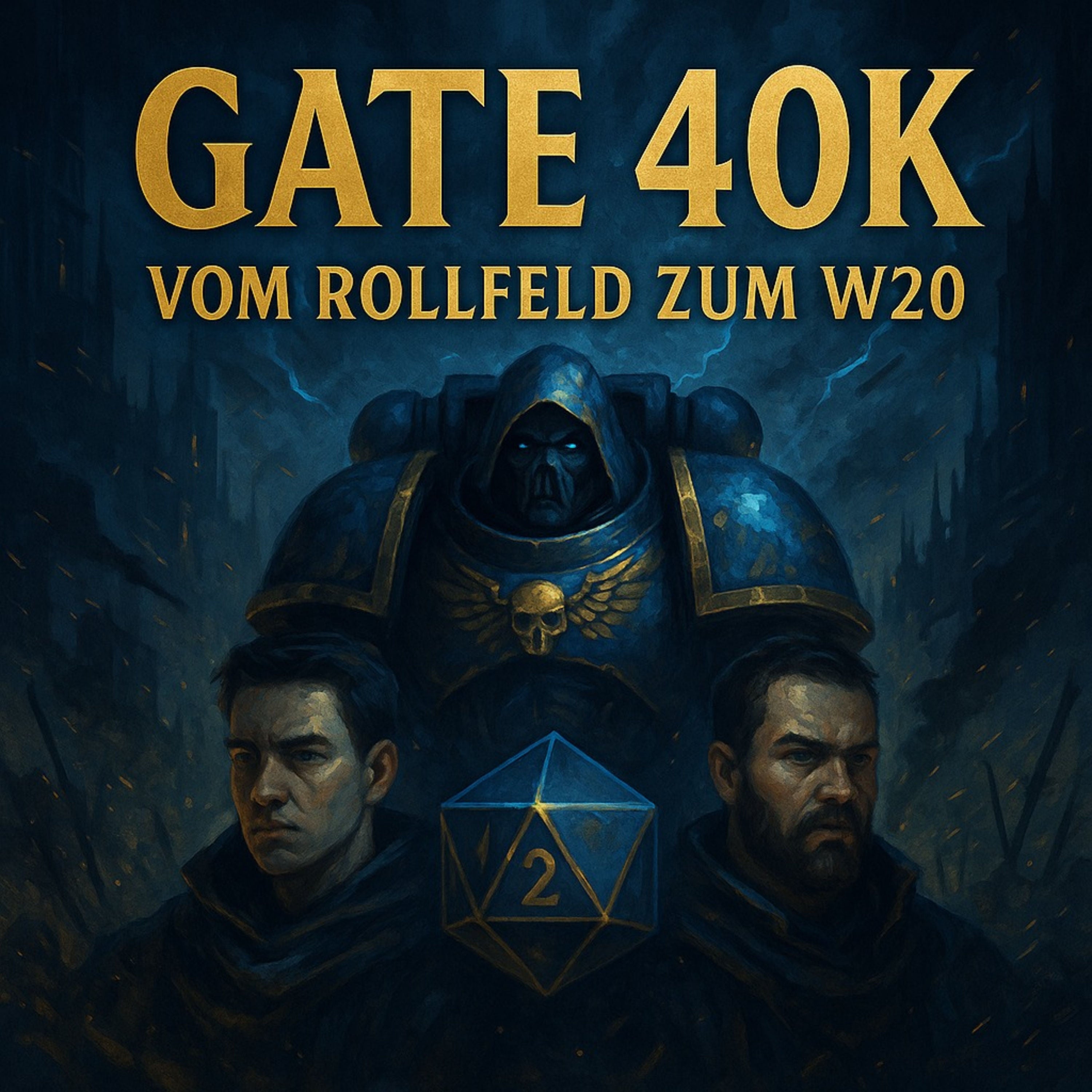 Da kannse nich meckern!