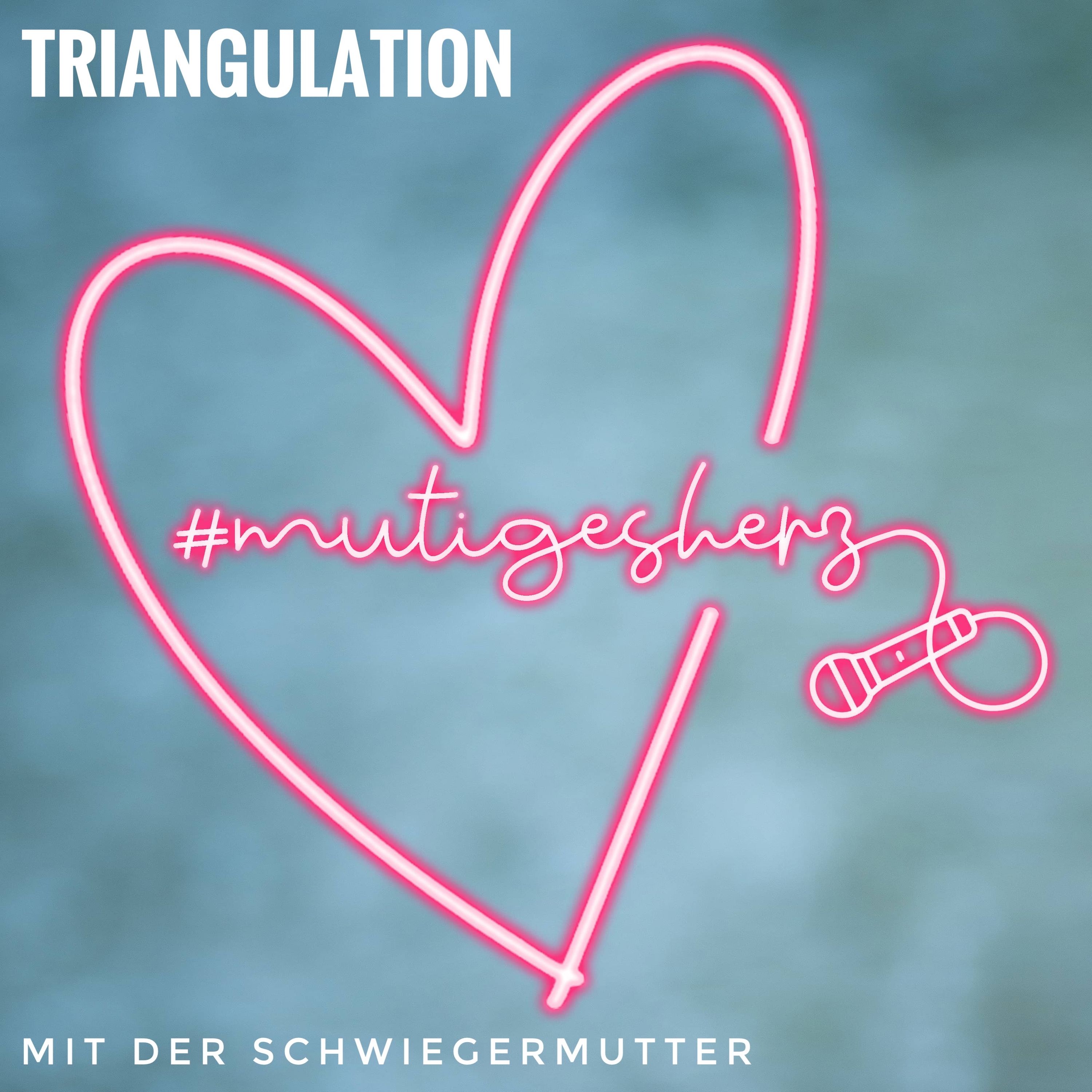 Triangulation