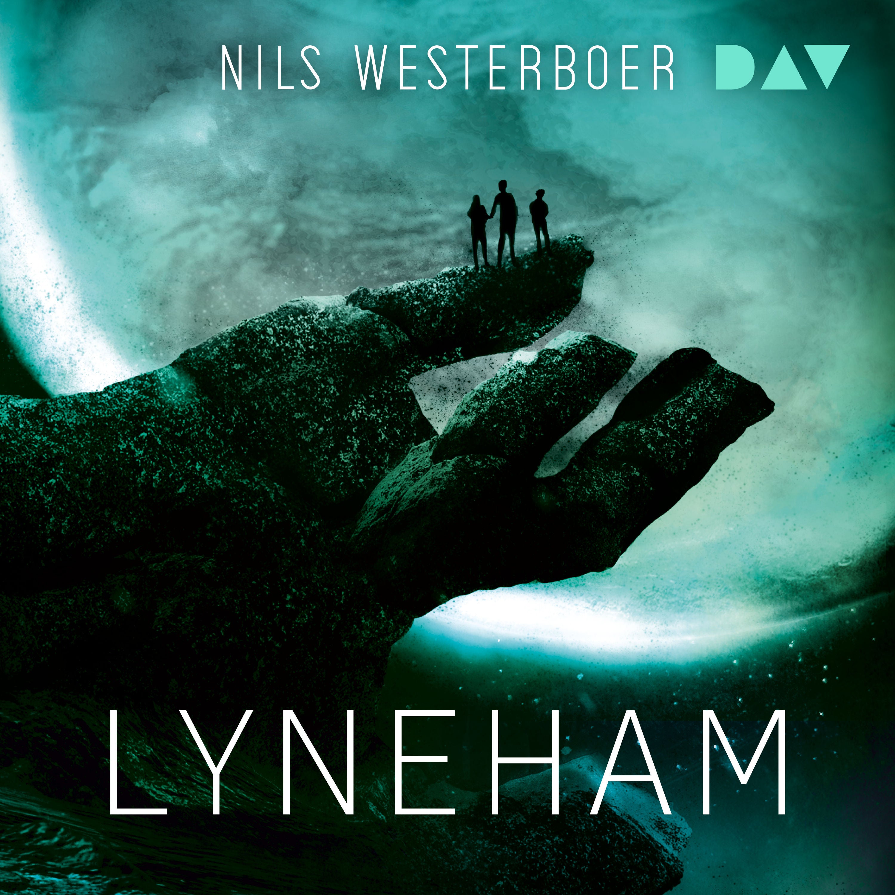 Lyneham