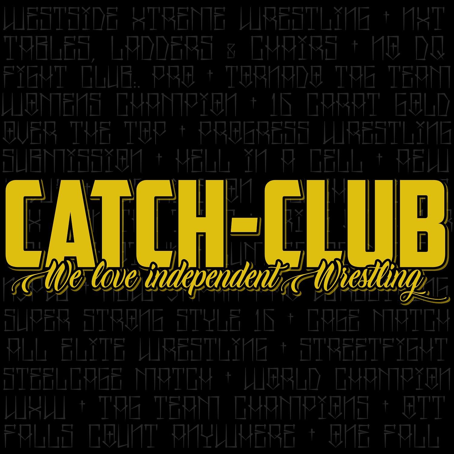 Independent Circuit #146 - Euphoria Shift into Turbo