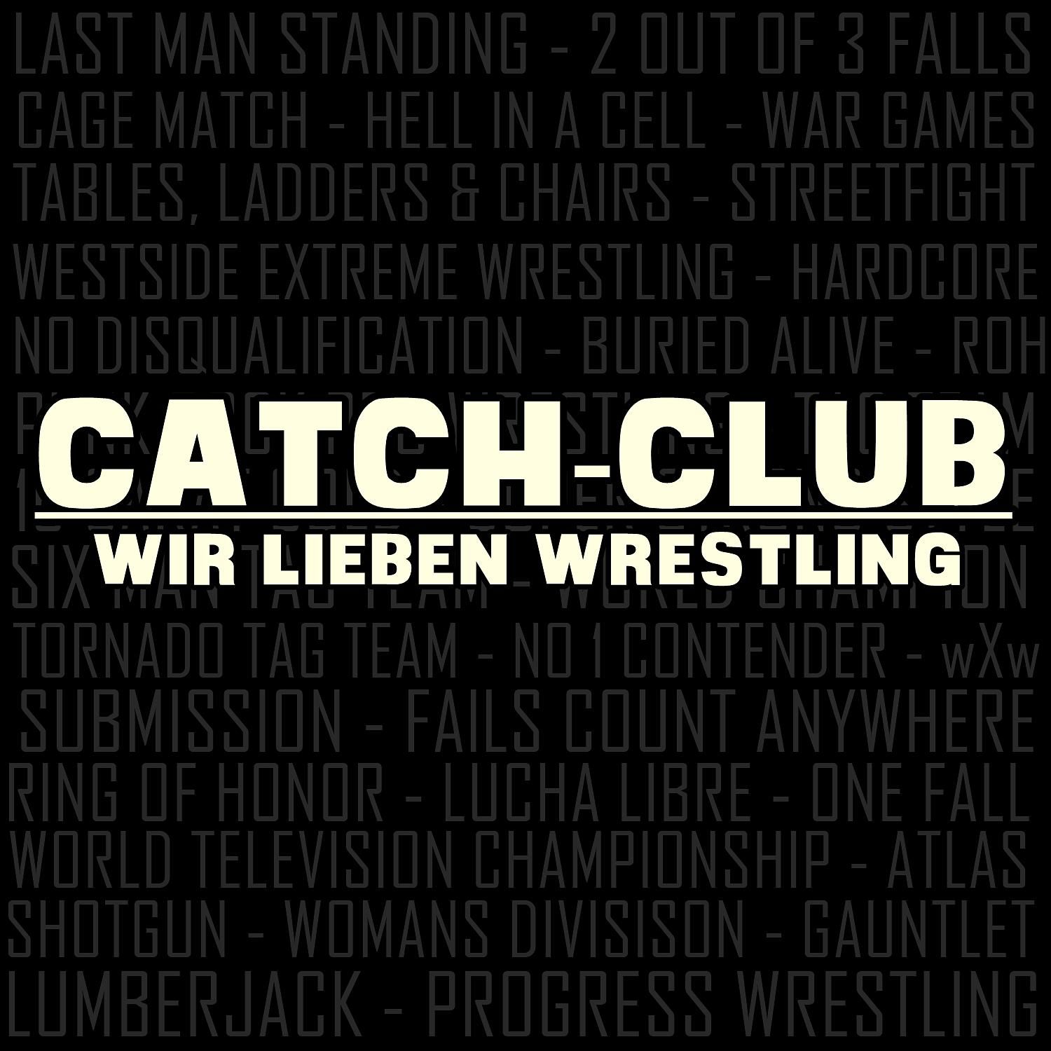 Can’t Stop Progress #08 - Chapter 87: Breadknife