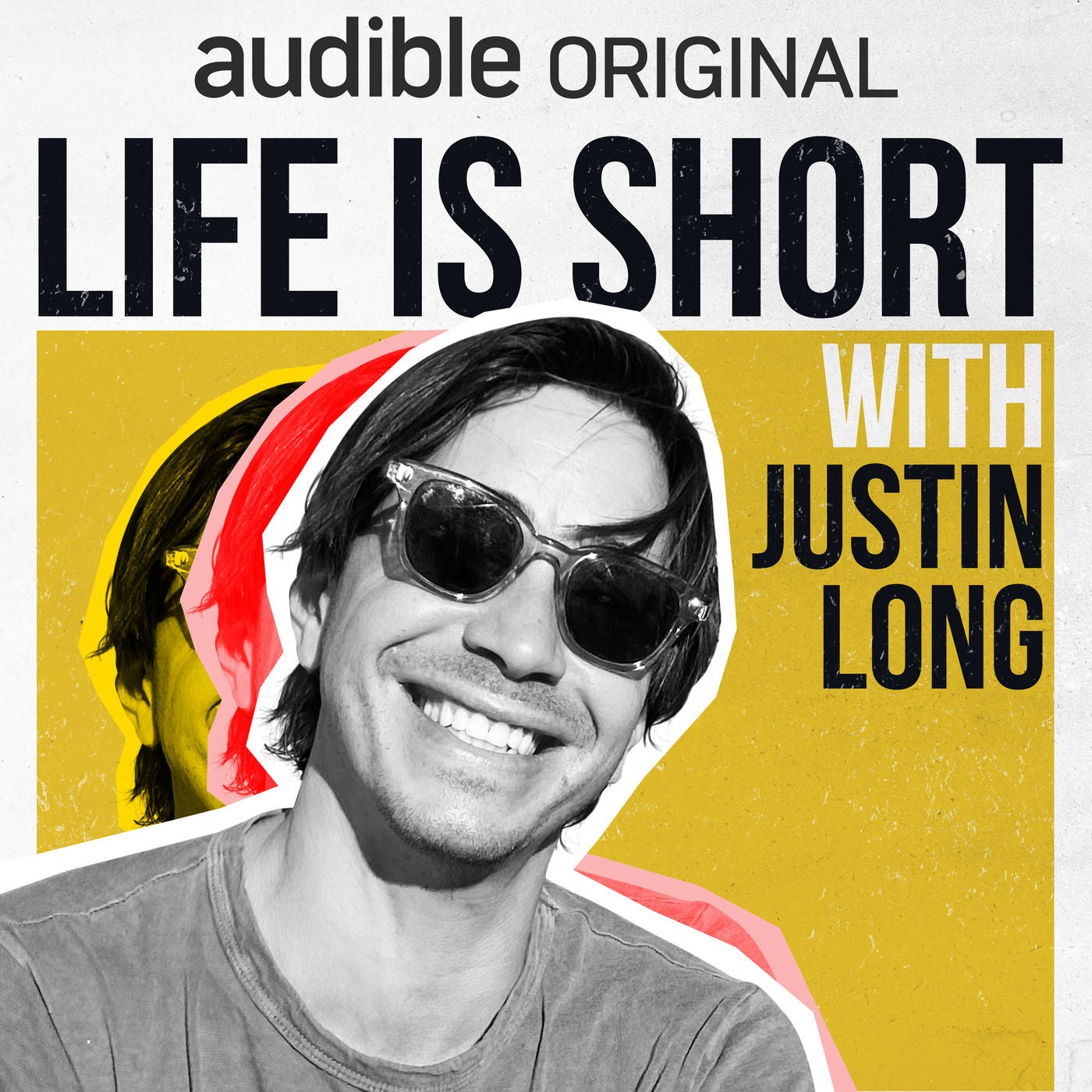 Rainn Wilson 👍