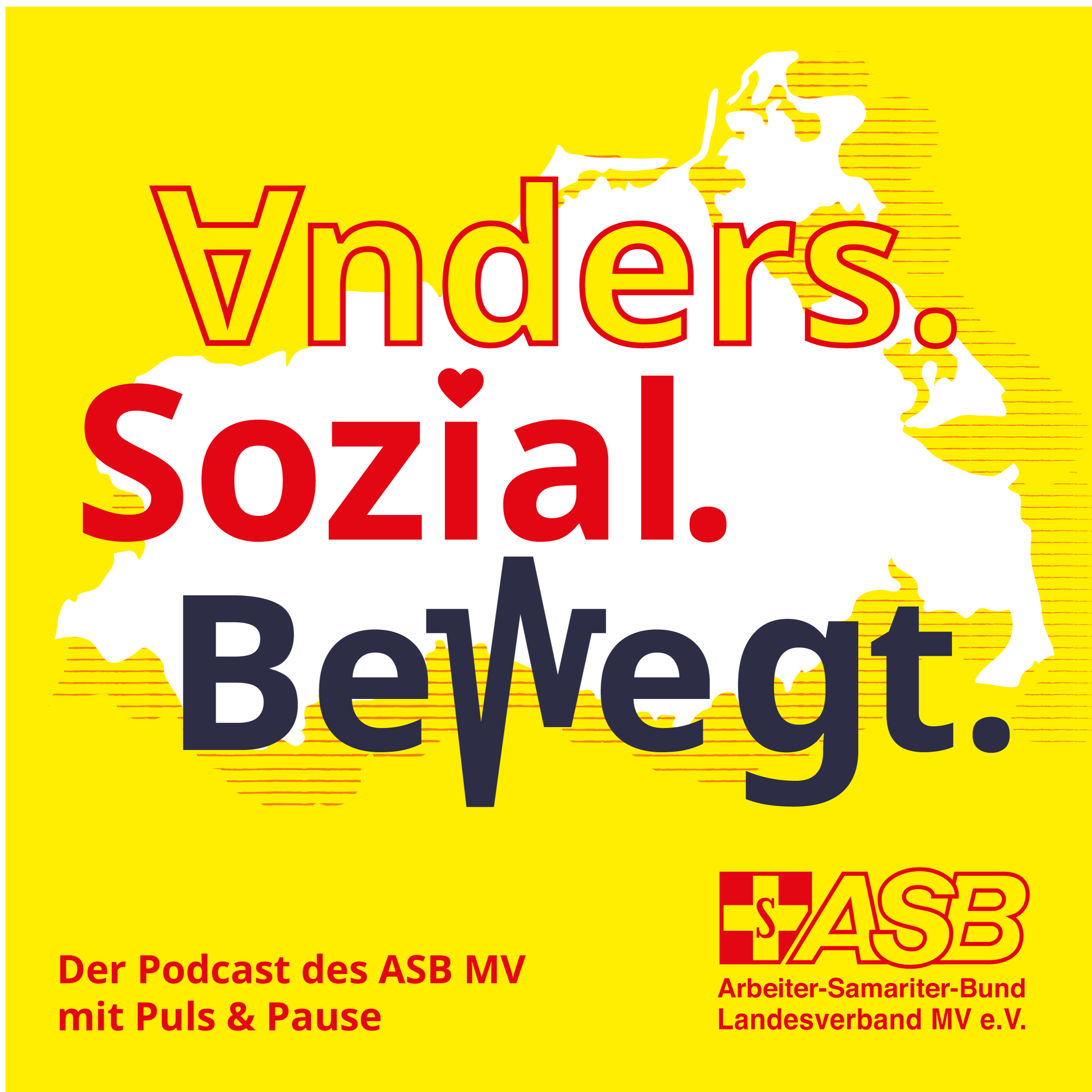 Anders.Sozial.Bewegt.