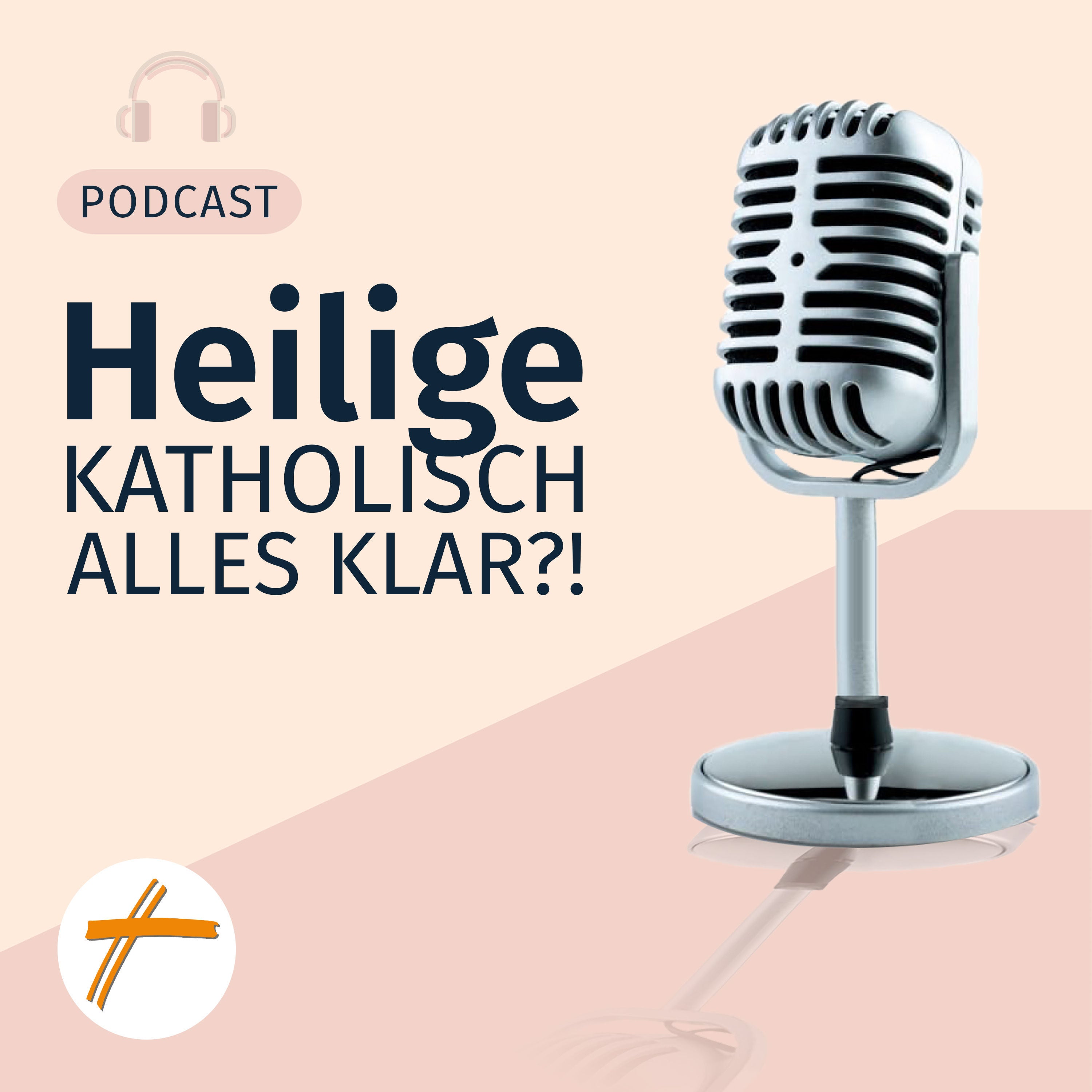 Heilige