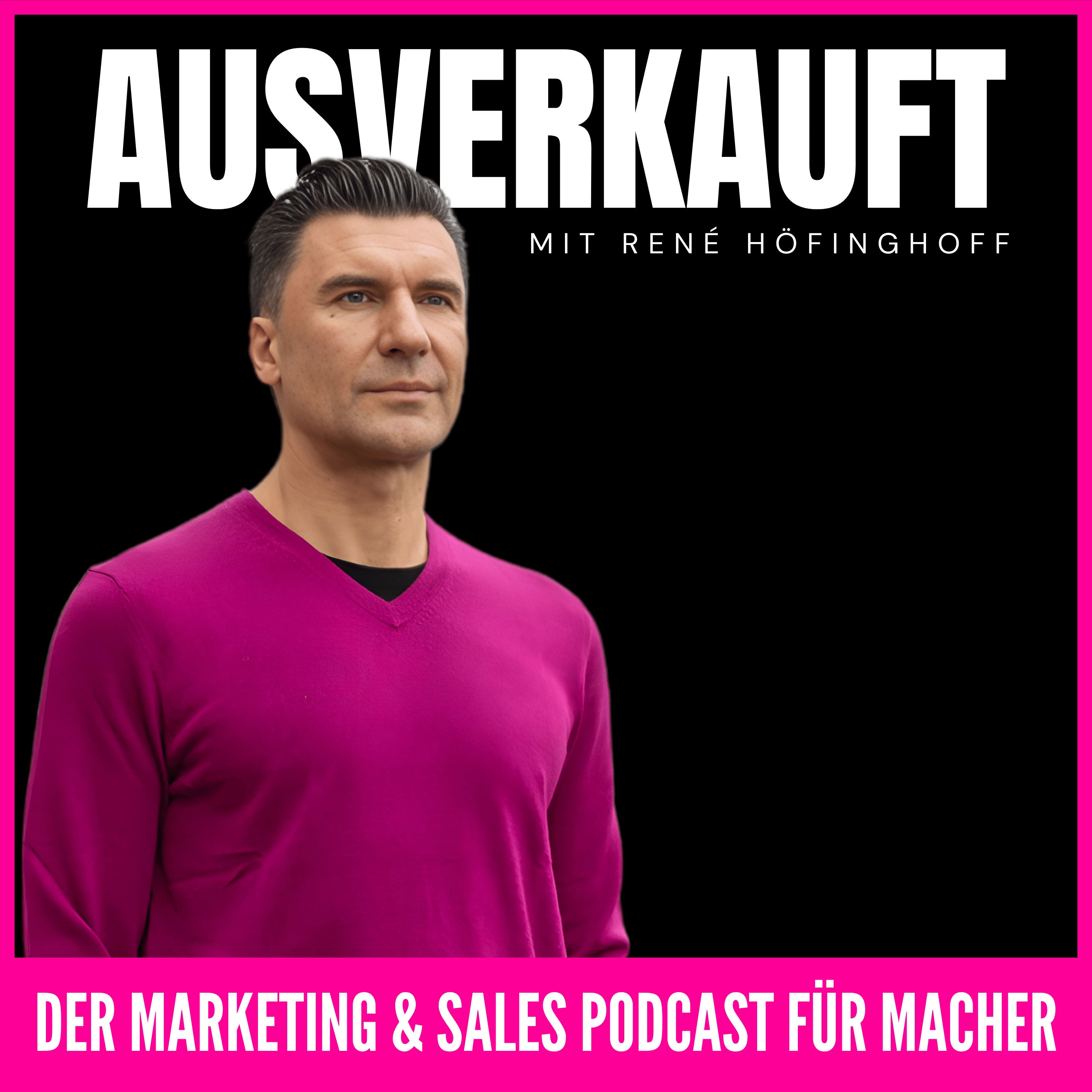 Newsletter sind tot? Falsch.