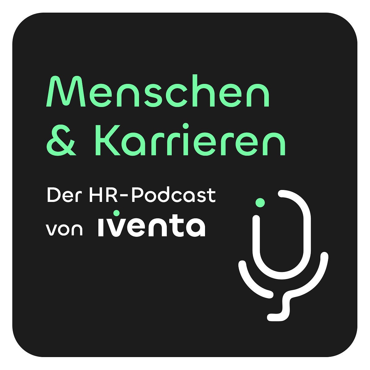 Menschen und Karrieren