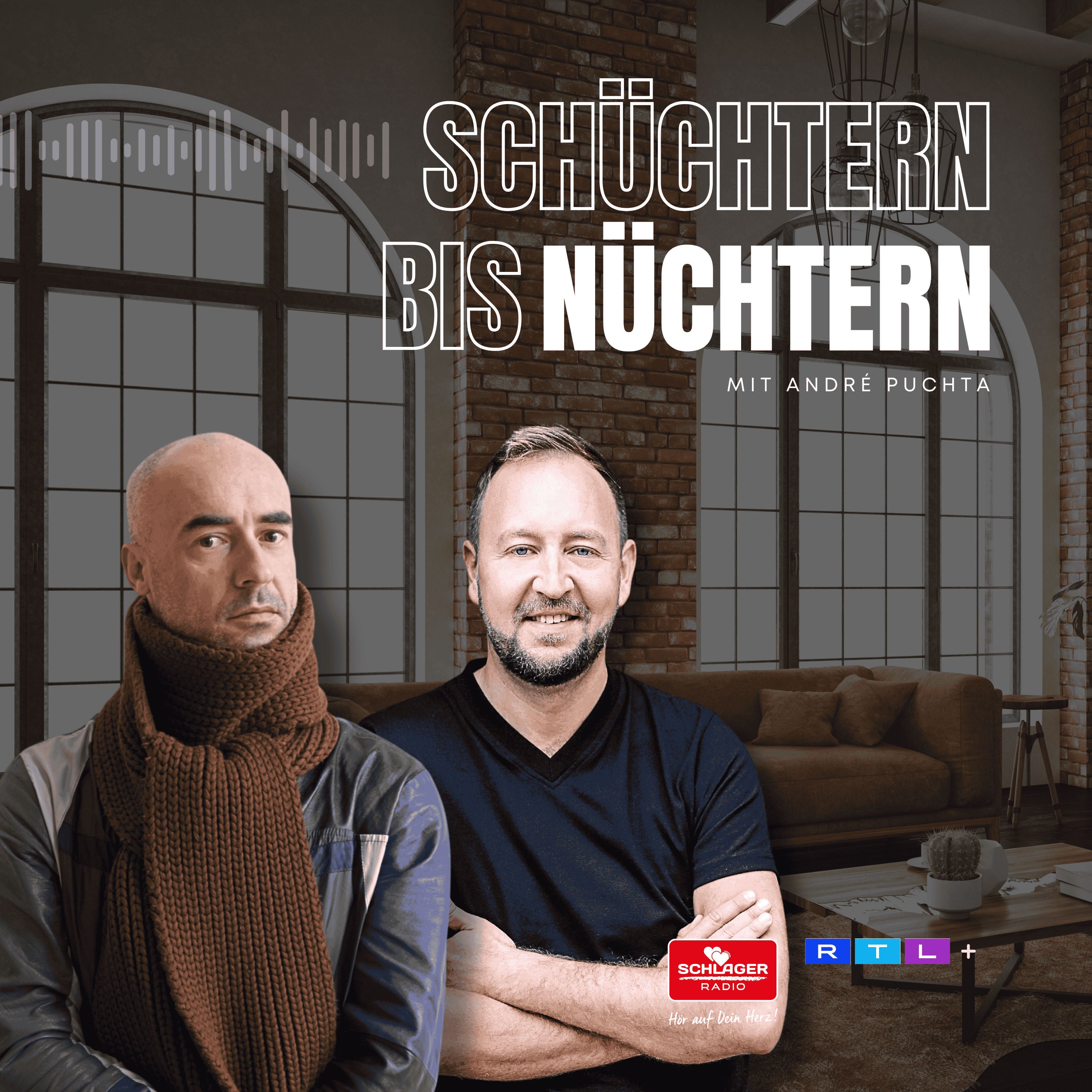 Thies Wulf | Designer - Wie würdest du einem Alien erklären, weshalb du Dinge unter einer Glaskuppel inszenierst?