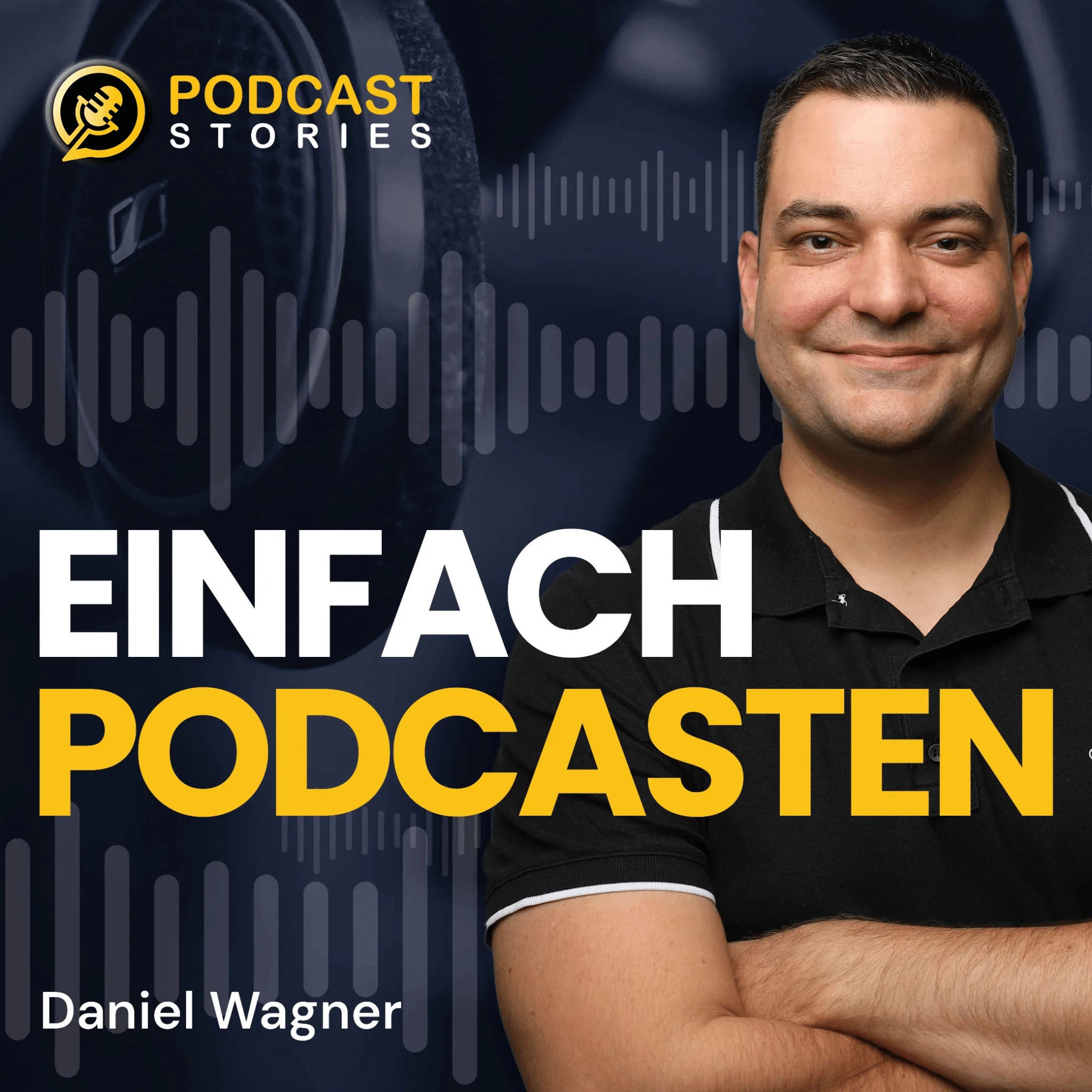 #25 - Immer gleicher Ein- und Ausstieg - sinnvoll oder nicht?