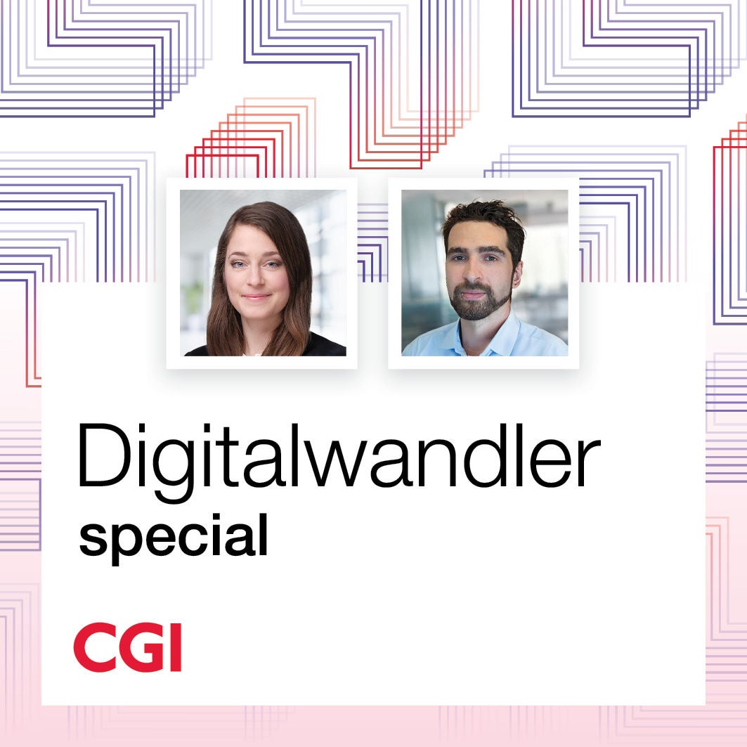 Delivery Excellence: Warum gute Teams mehr brauchen als gute Tools