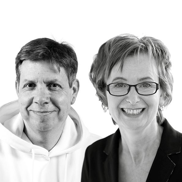 Podcast Personalmanagement