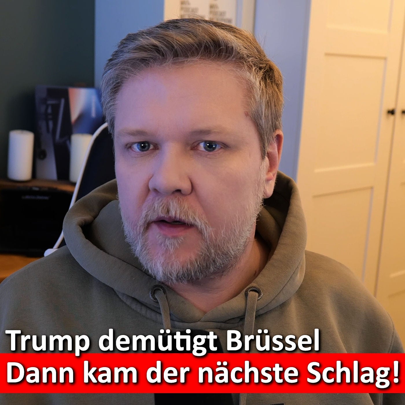 #361: EU am Abgrund