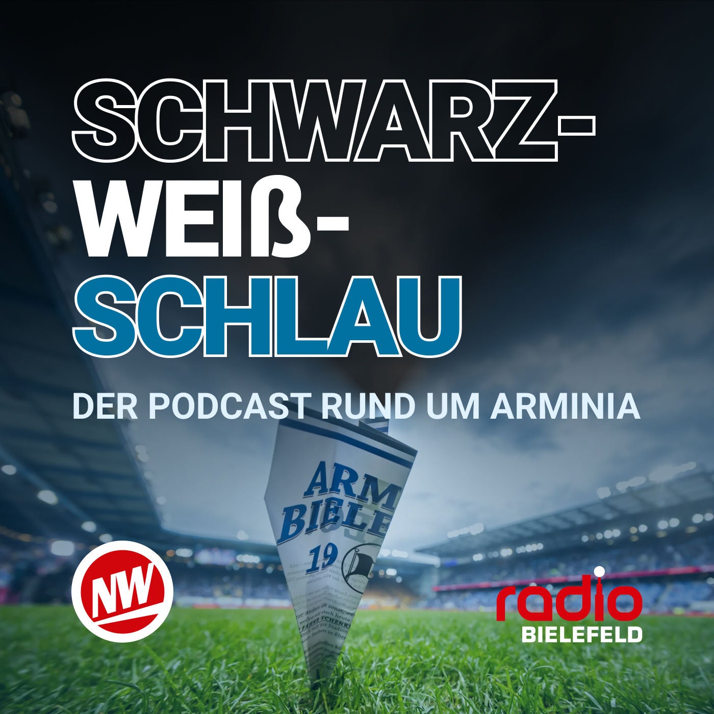 2. Bundesliga, 4. Spieltag: Eintracht Braunschweig - DSC Arminia Bielefeld