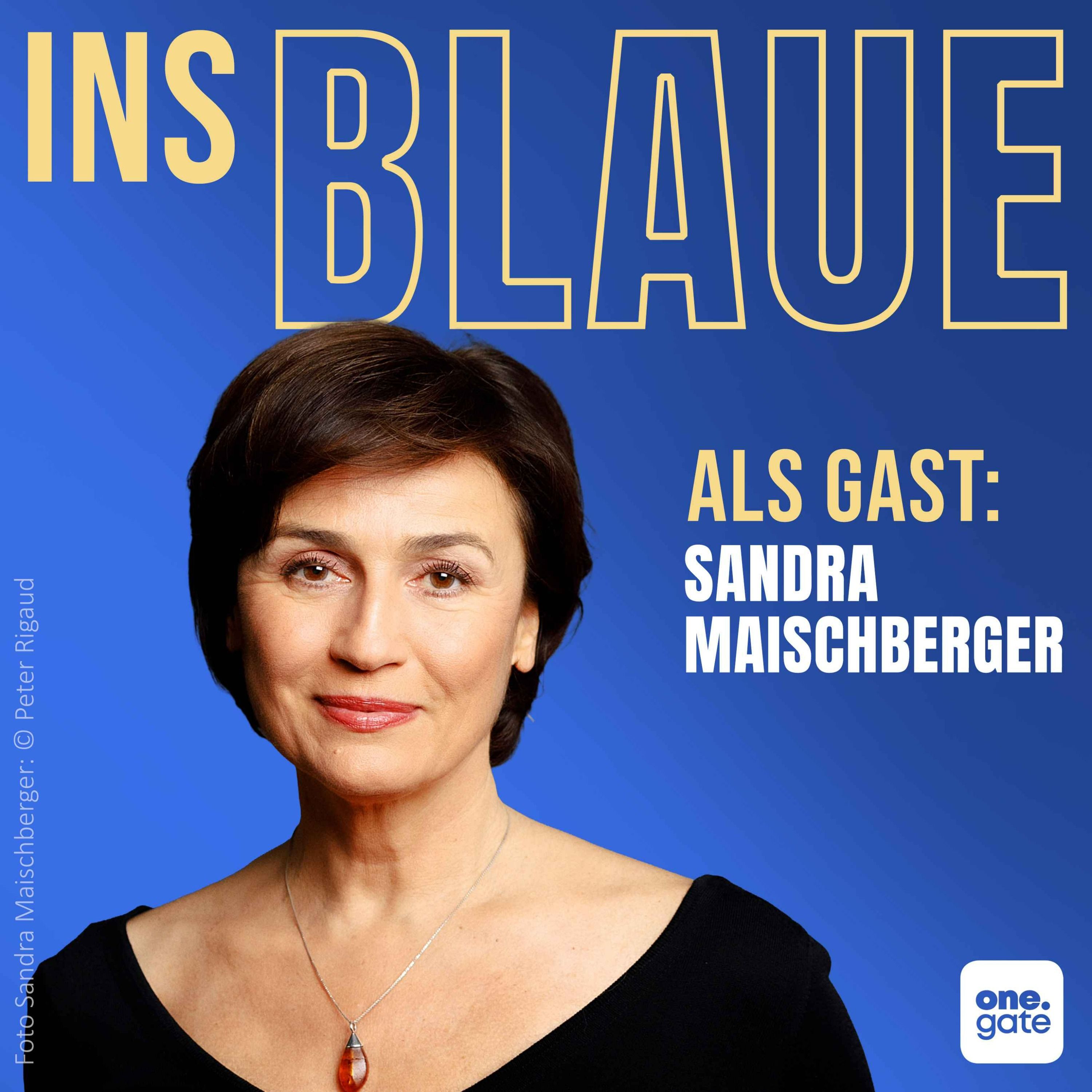 Kanutouren und Trekking mit Sandra Maischberger