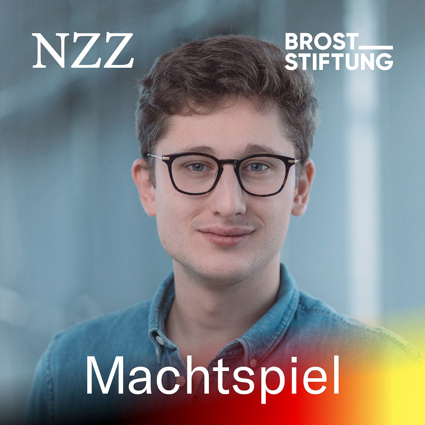 Was haben Sie gegen Reichtum, Philipp Türmer?