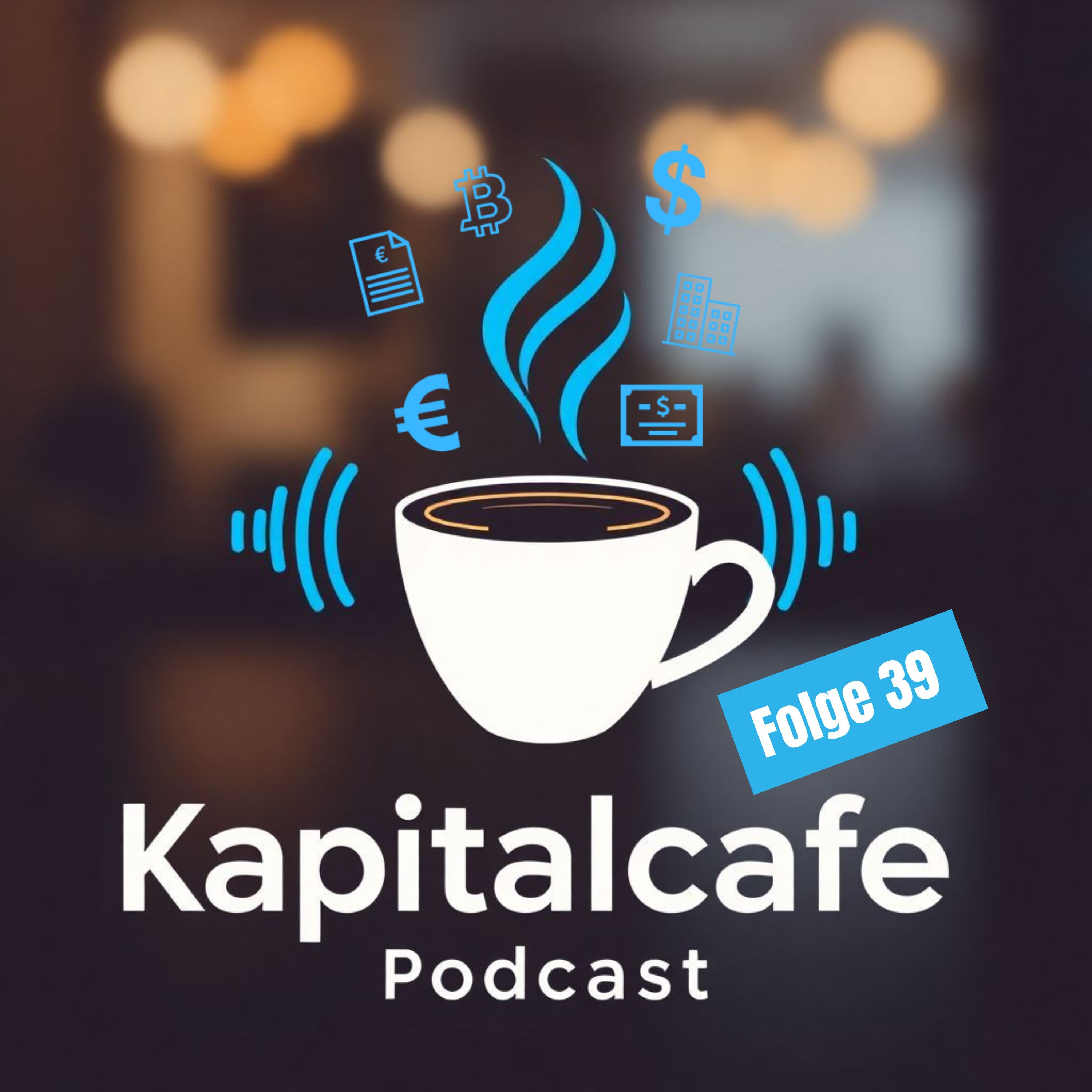 #39: Rohstoffe Teil 1 - Uran: Das strahlende Investment?