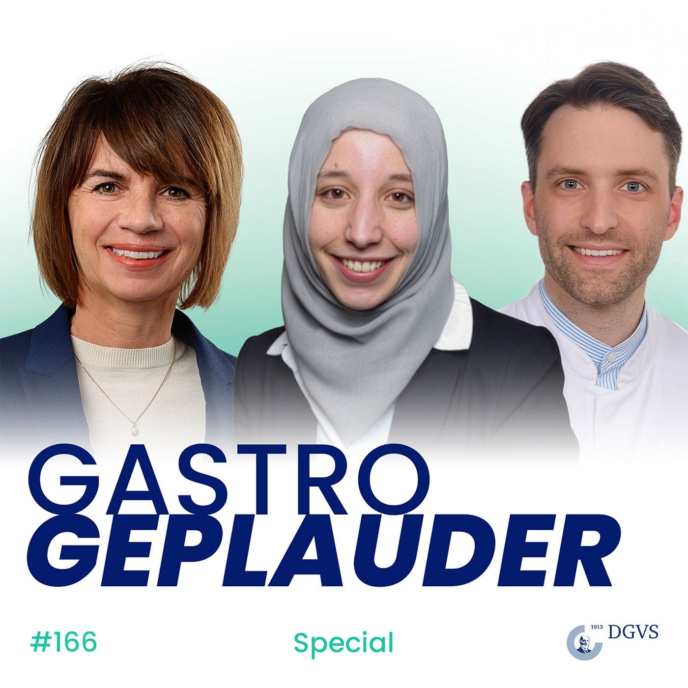 Wenn Herkunft eine Rolle spielt: Eine Bestandsaufnahme