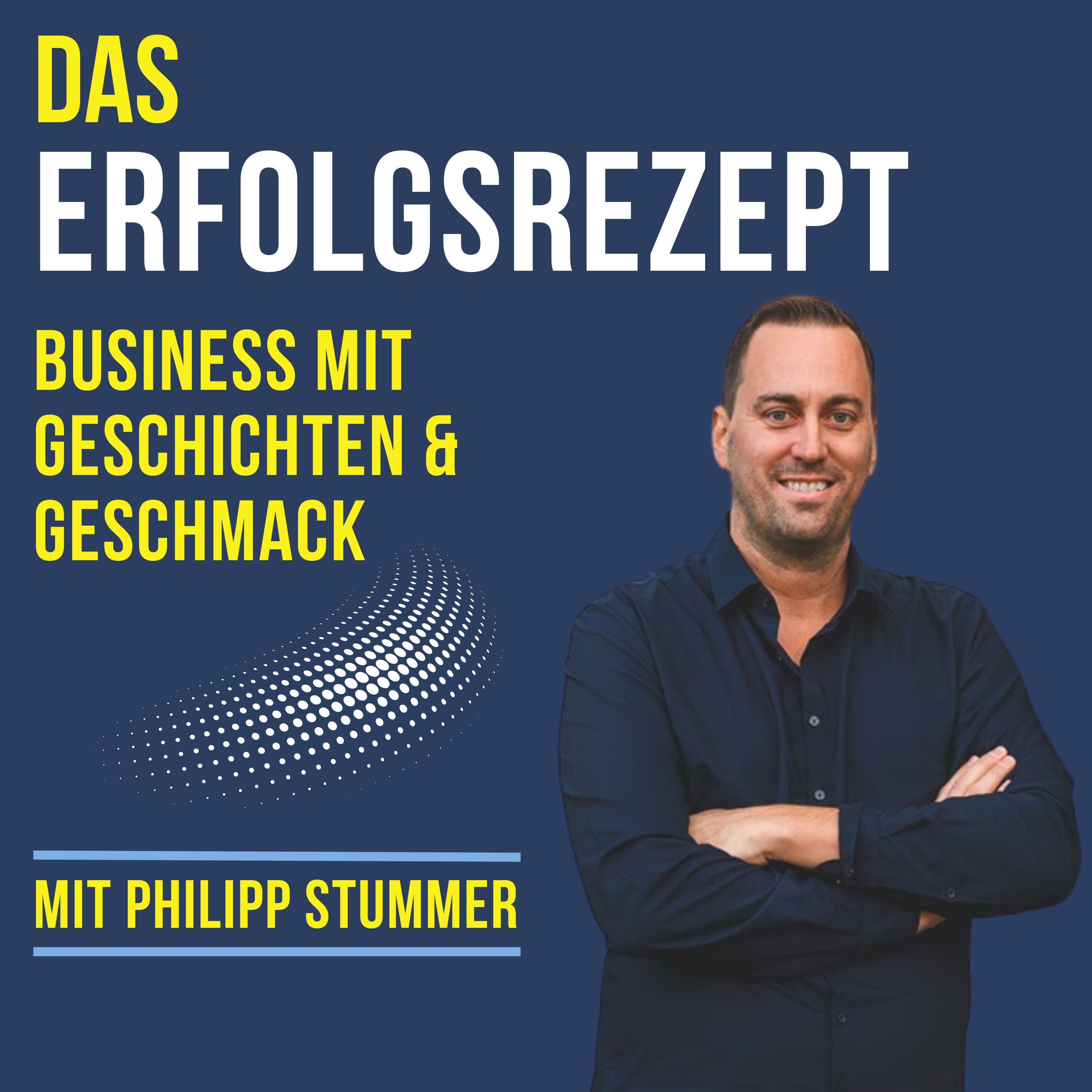 Fehler, Vertrauen und Konstanz – was ich 2025 wirklich gelernt habe