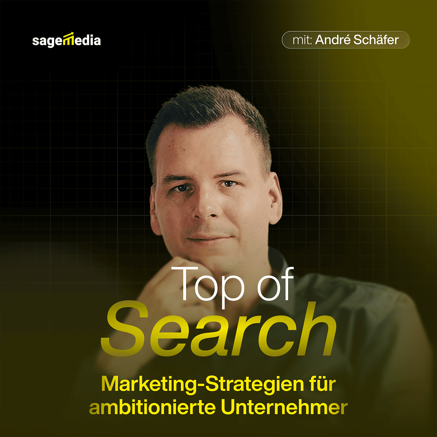 Top of Search