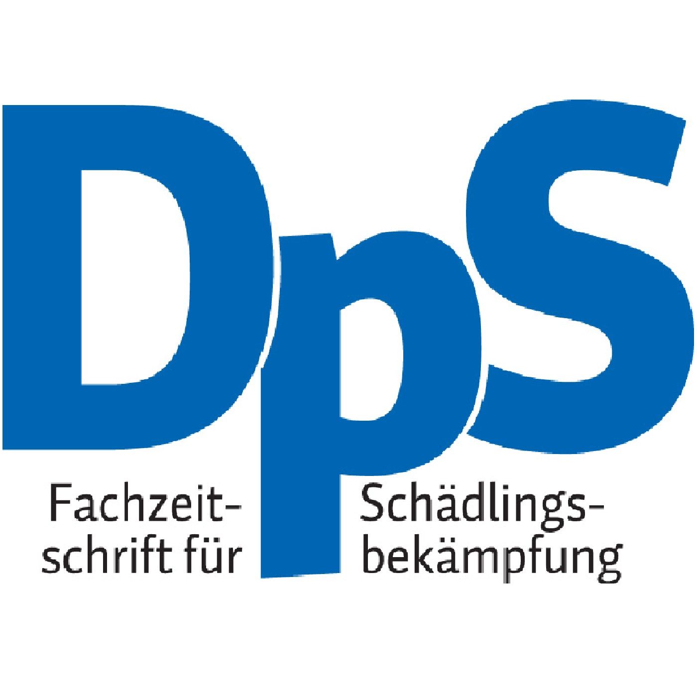 Schadnagerbekämpfung: Erfahrungsberichte mit Talon
