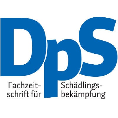 Expertenrunde Moseltagung 2022