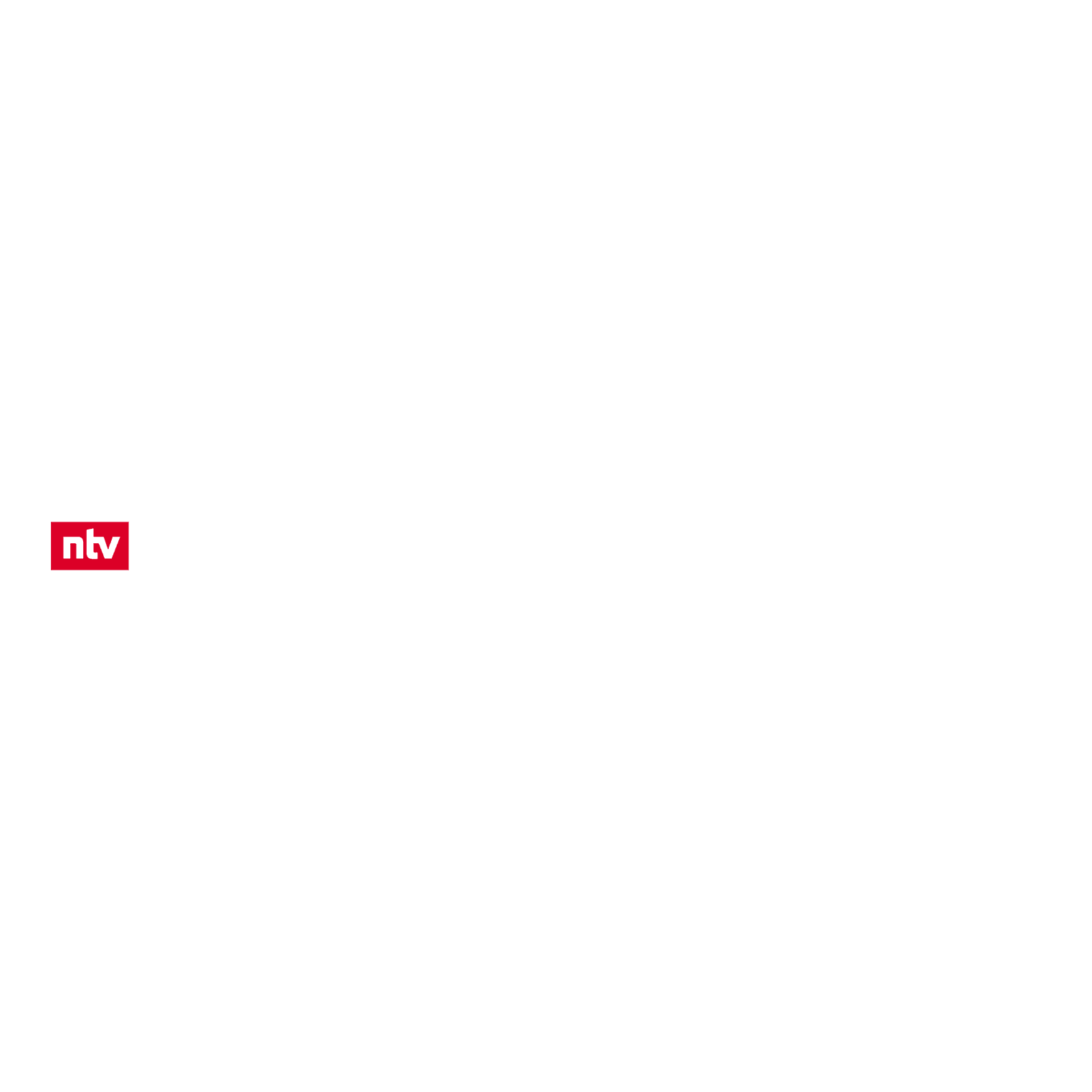 Selenskyj und die Ukraine - Chronologie eines Krieges