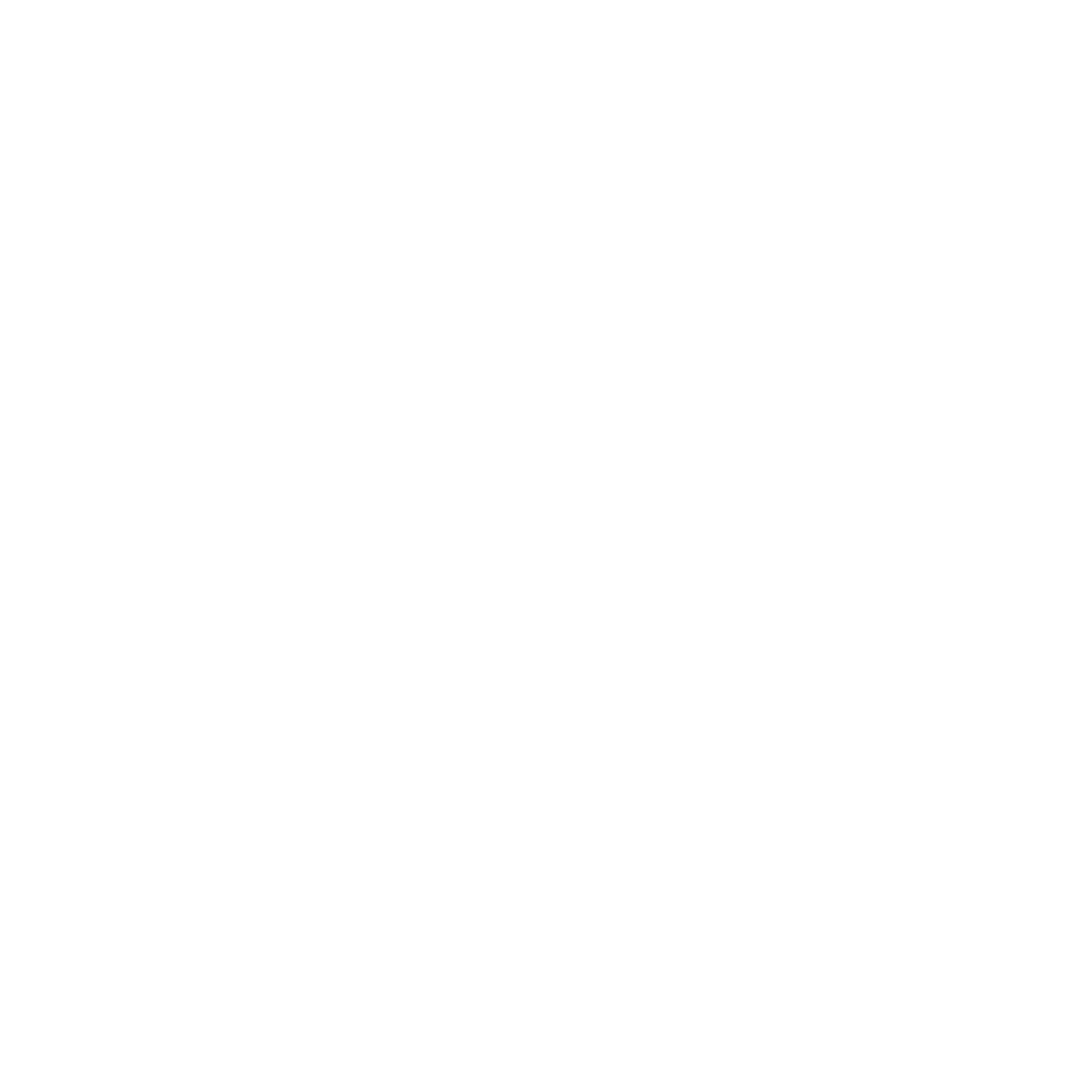 Das Reich der drei Jäger