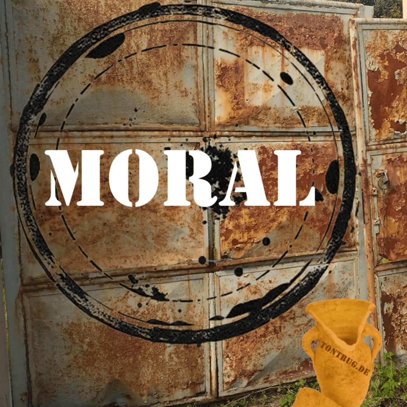 Moral