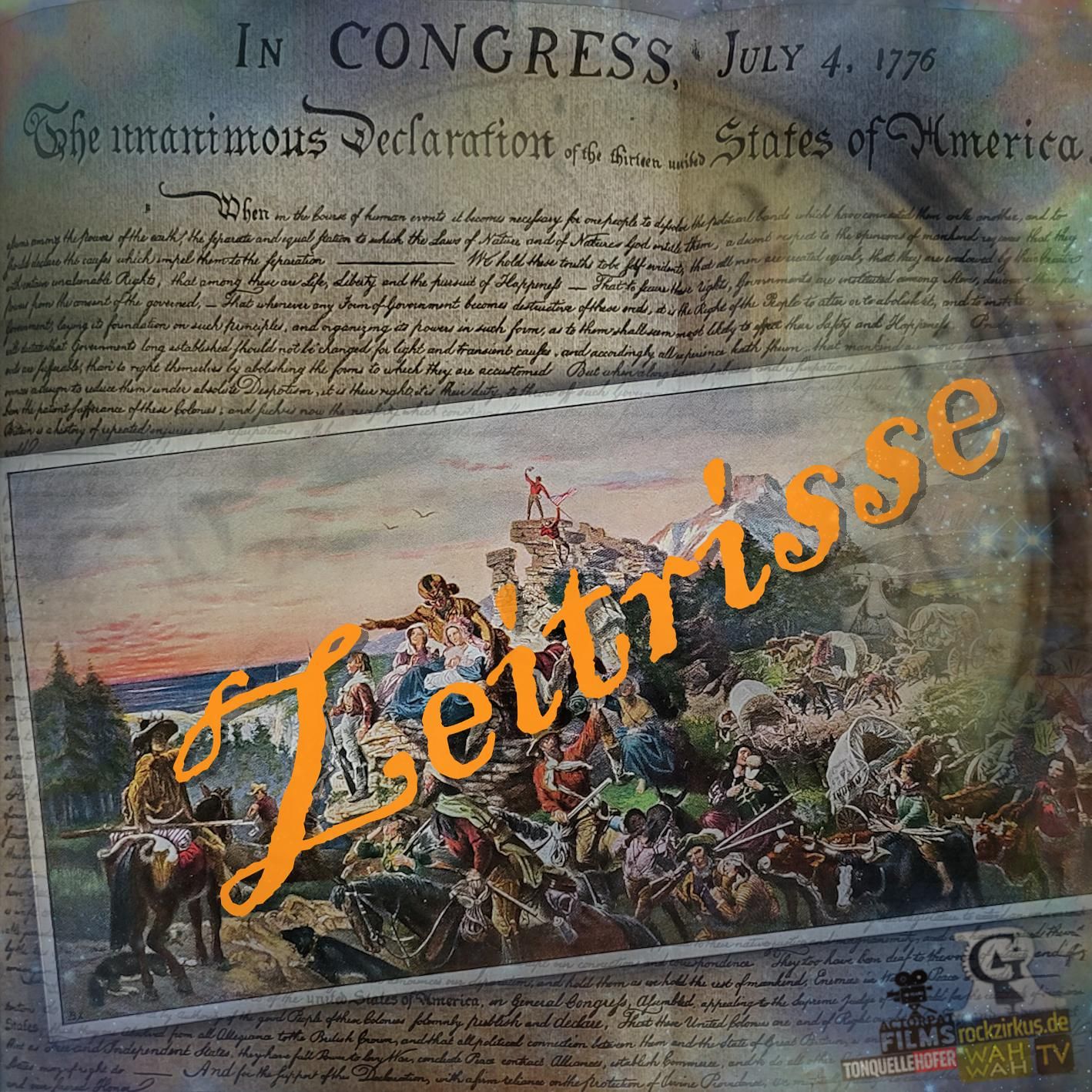 Amerika