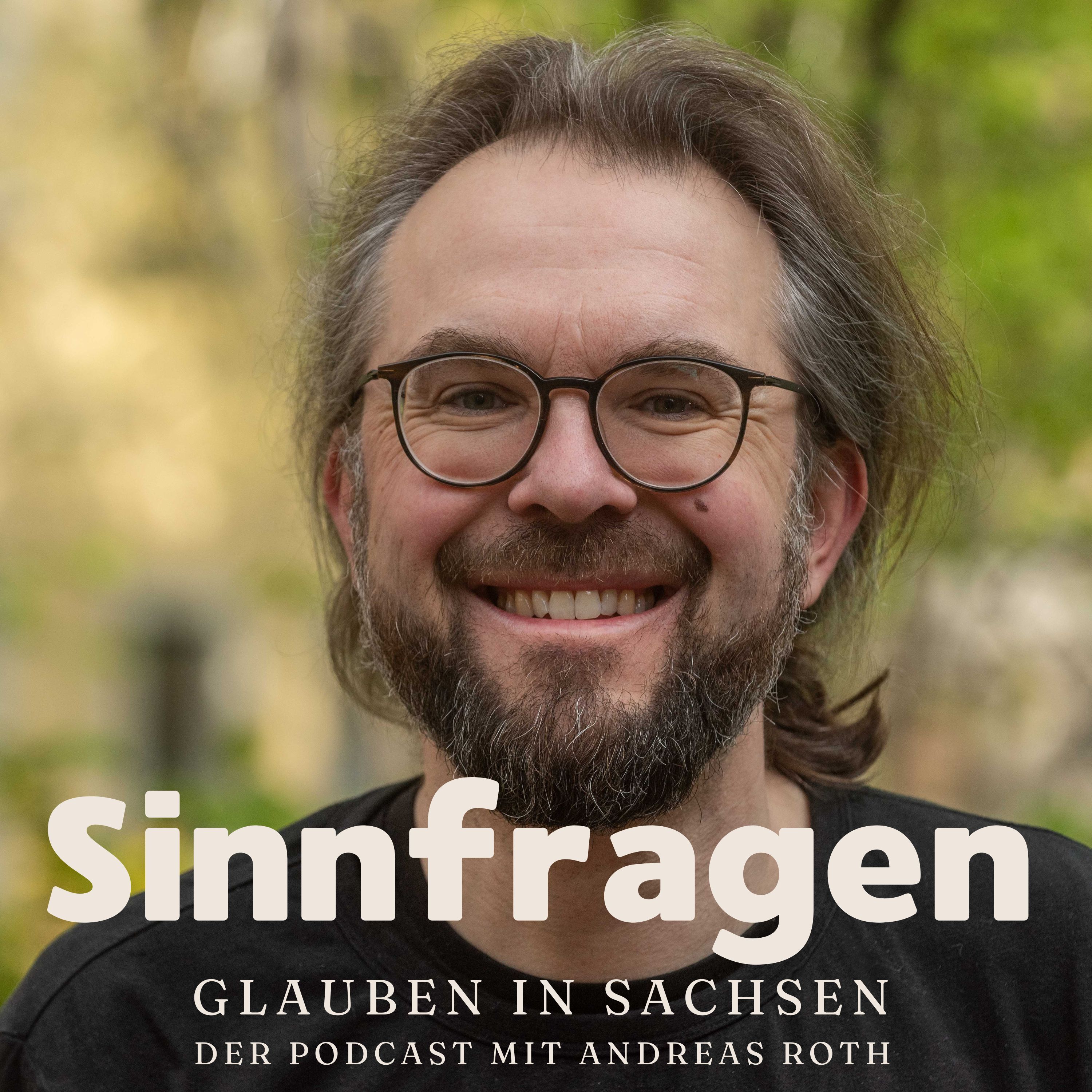 Sinnfragen