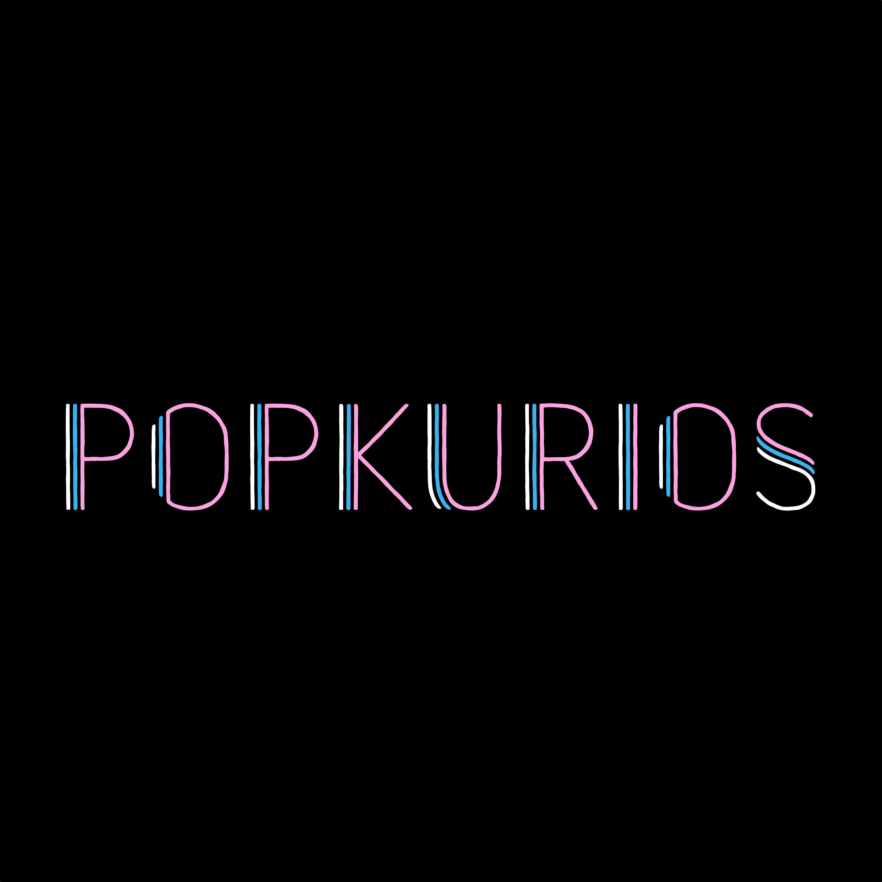 popkurios #9: Elton John