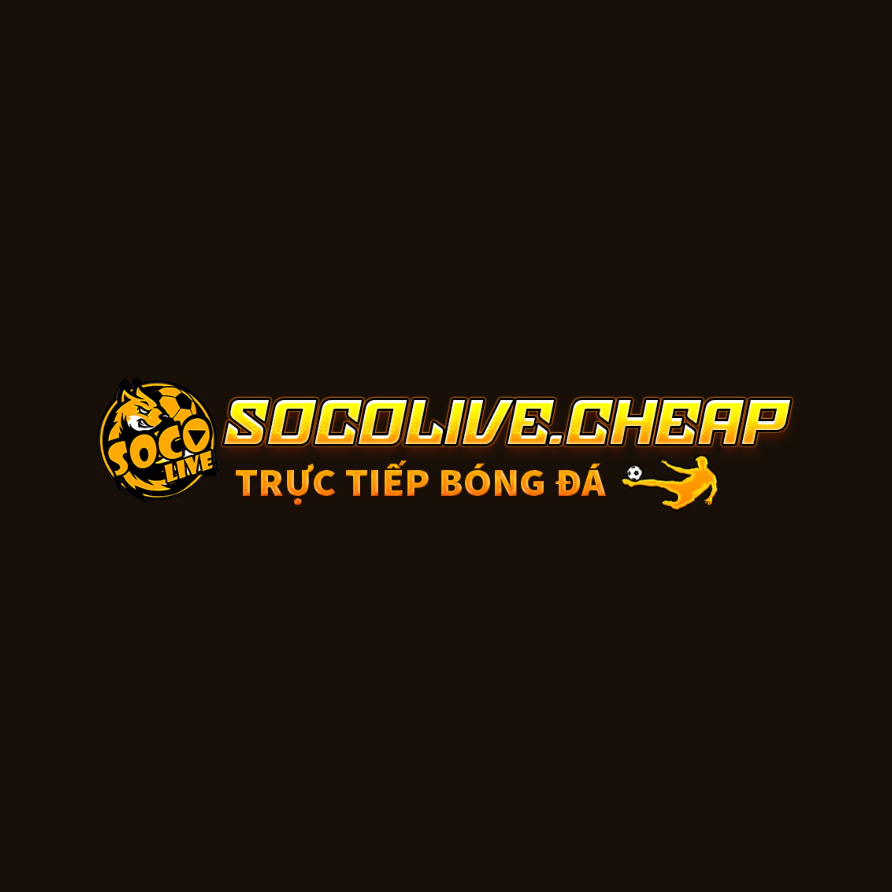 Socolive Cheap Nen Tang Truc Tiep Bong Da Full HD Mien Phi