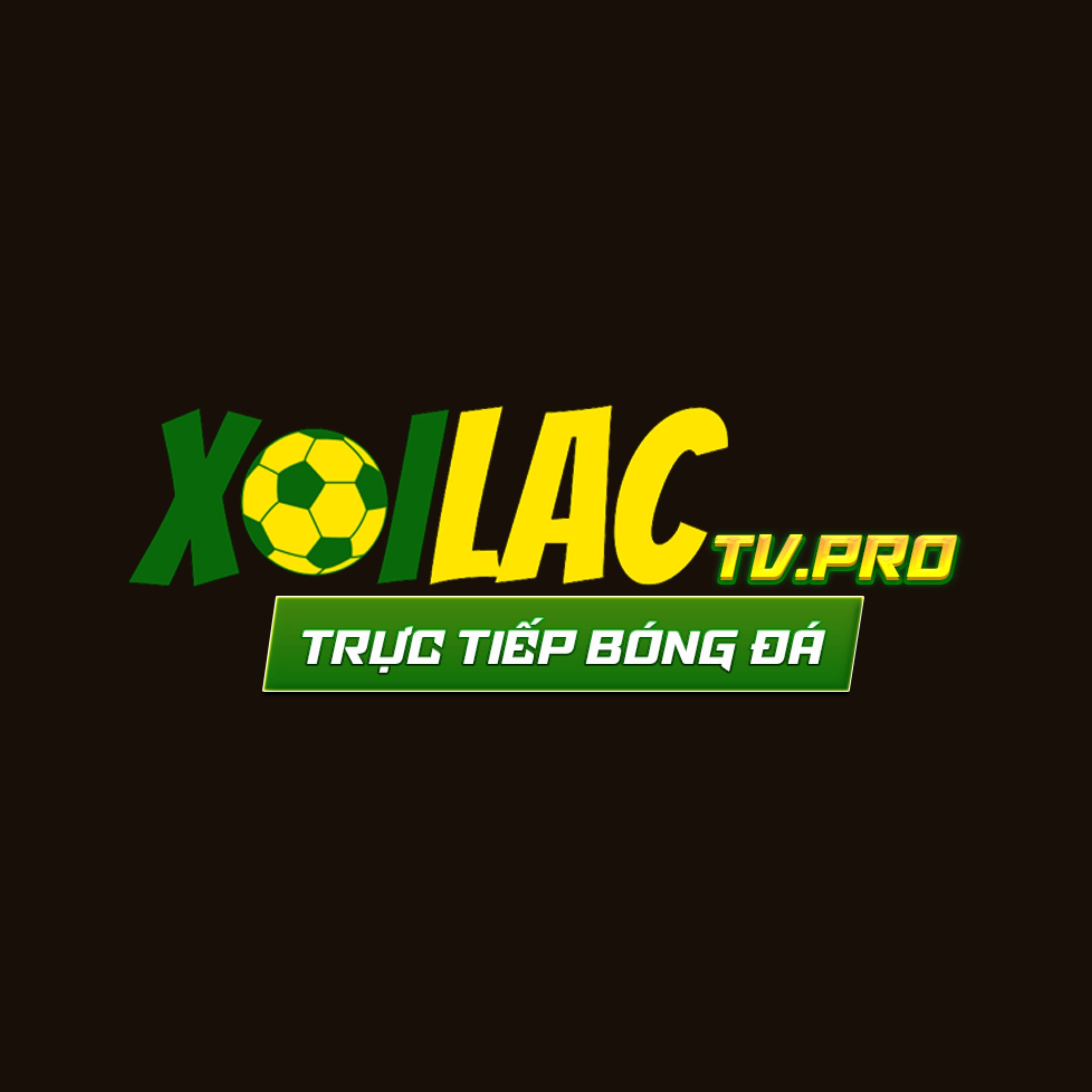 Xoilactv Pro Nen Tang Truc Tiep Bong Da Full HD Mien Phi