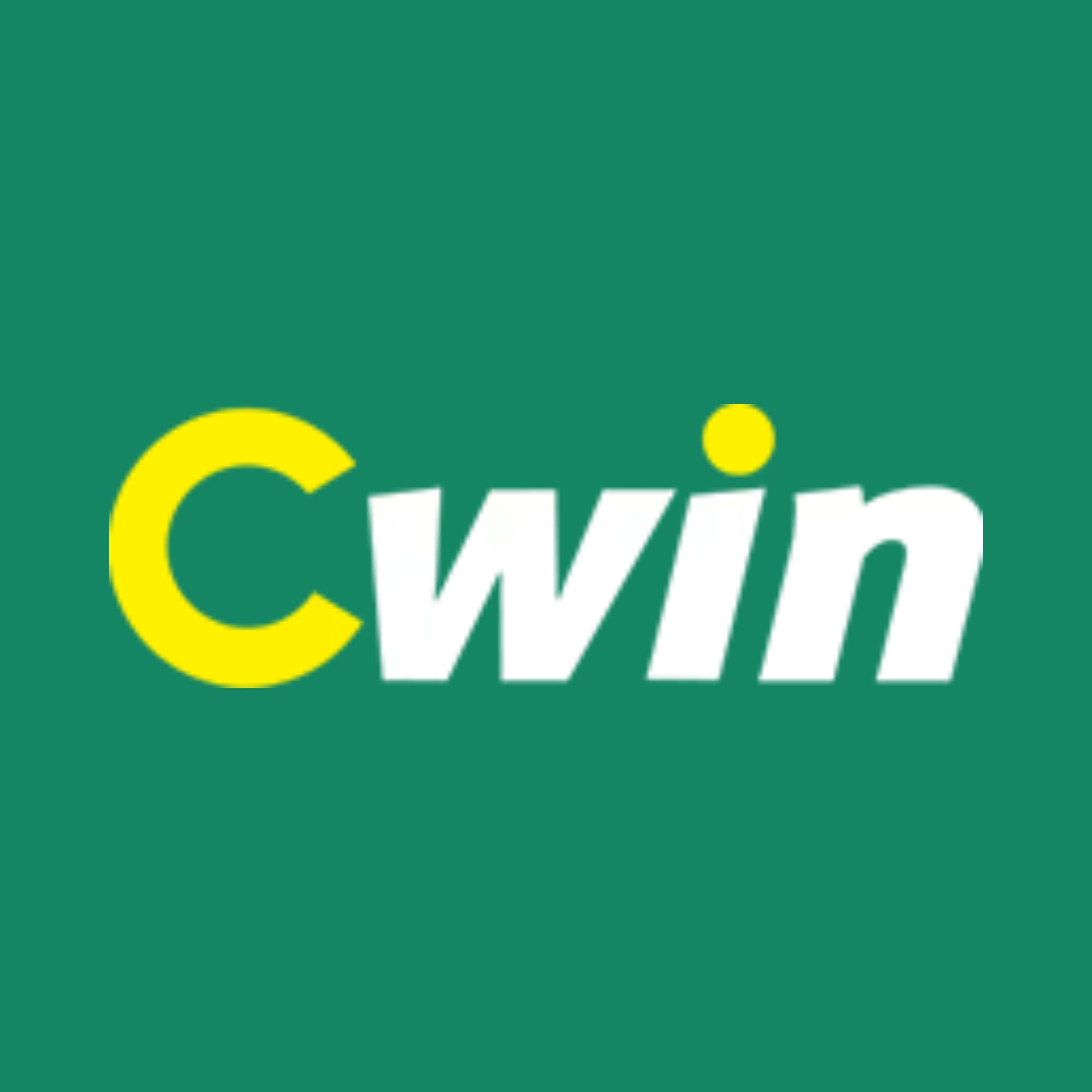 Cwin1010com Nen Tang Giai Tri Truc Tuyen Duoc Xay Dung Theo He Sinh Thai