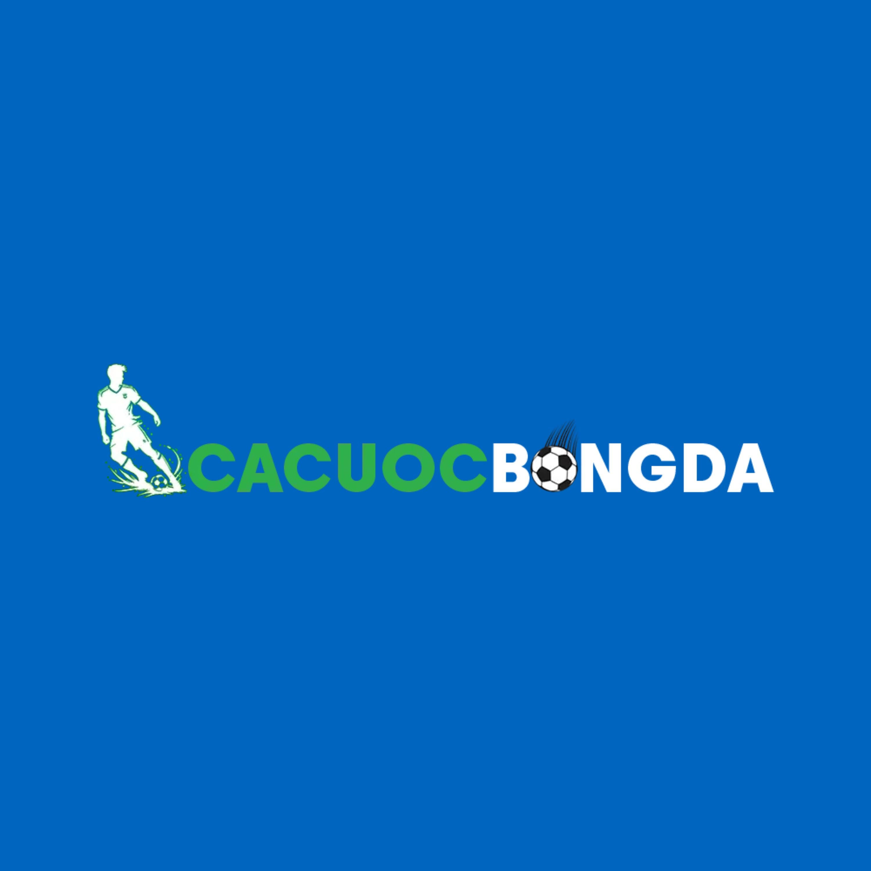 Cacuocbongda01com Giai Phap Giai Tri Online Phu Hop Voi Nhieu Nhom Nguoi Choi