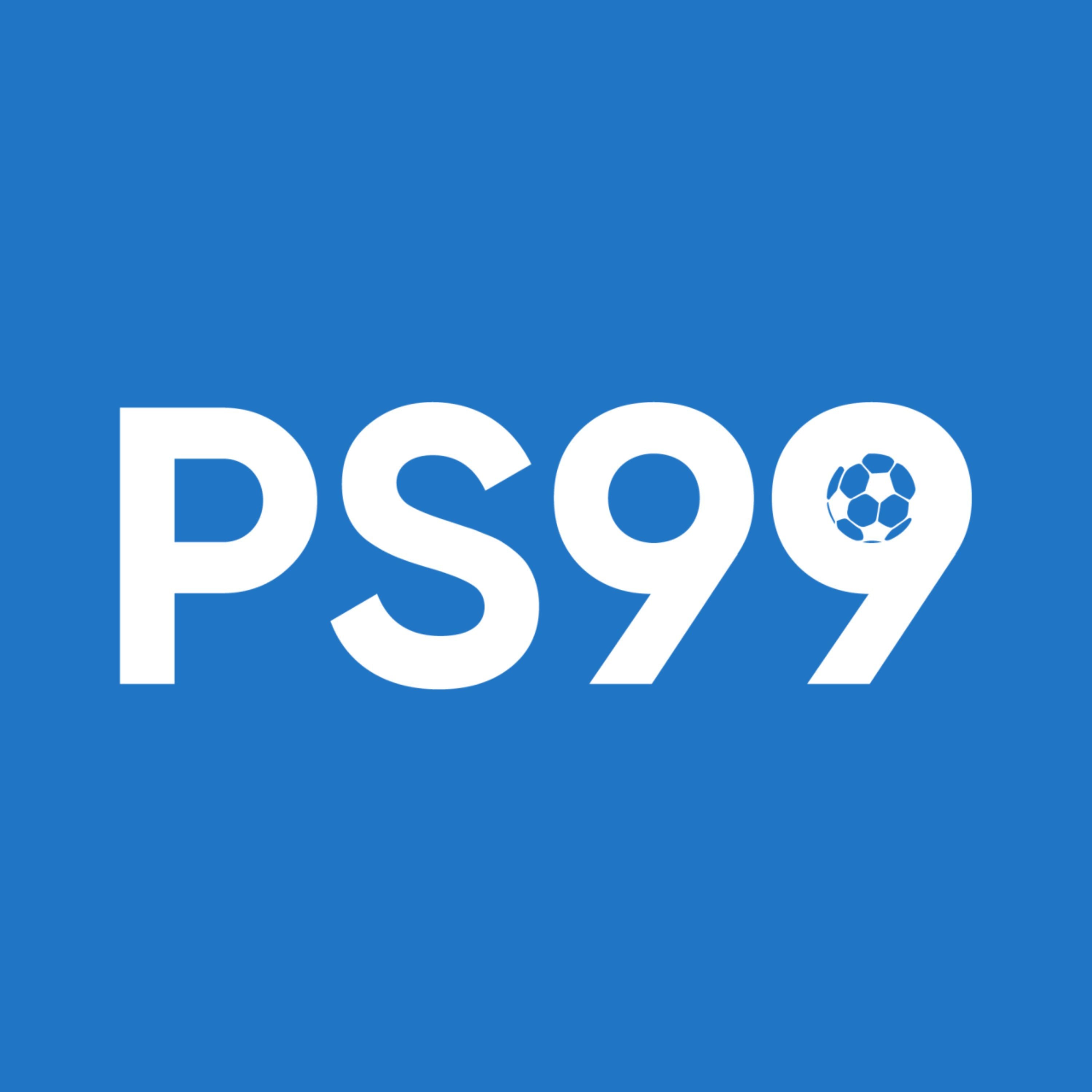 PS99-Newcom Dinh Huong Phat Trien Dua Tren Nhu Cau Nguoi Choi