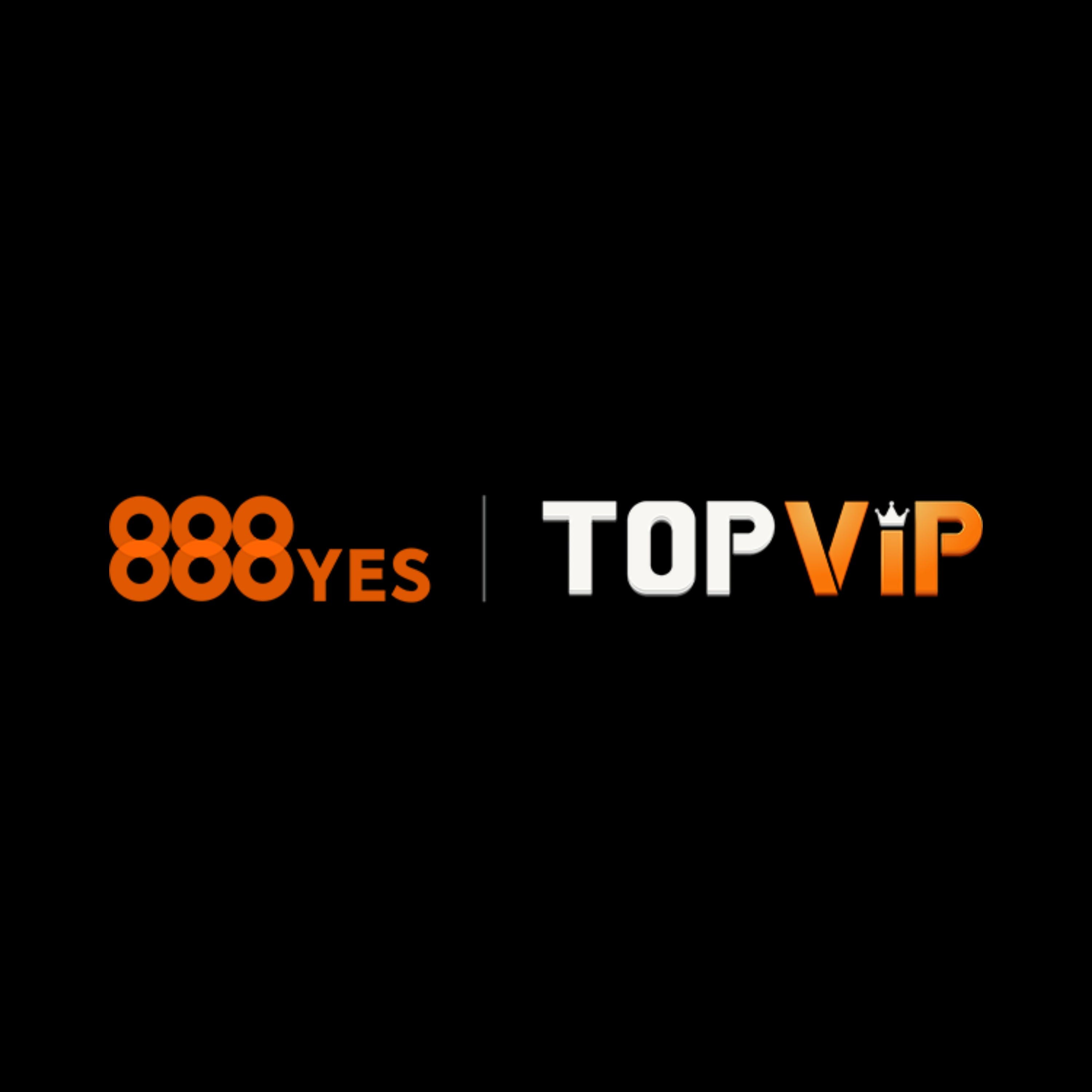 888YES Khong Gian Giai Tri Online Huong Den Su On Dinh Va Tien Ich